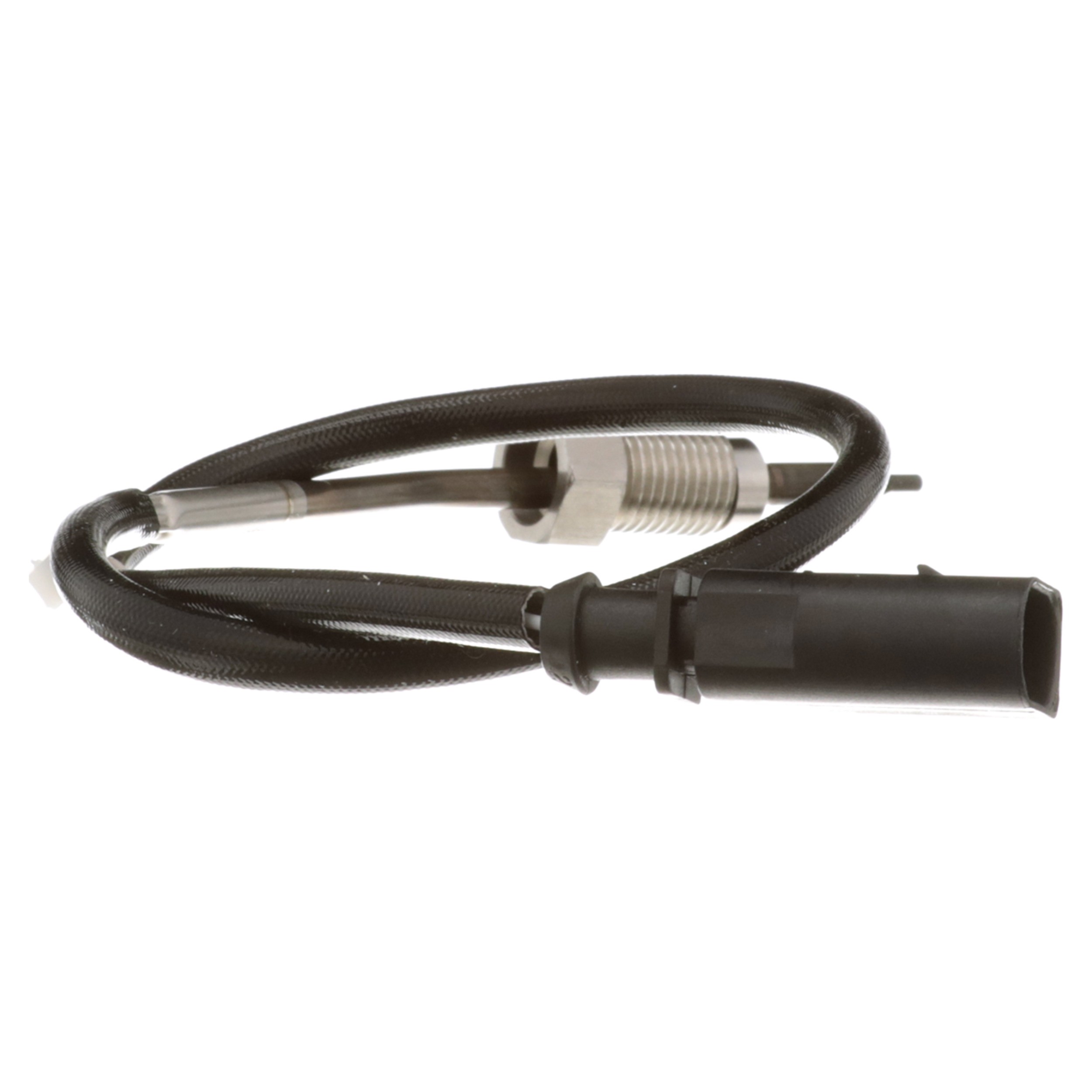 Delphi TS30084 Exhaust Gas Temperature (EGT) Sensor - Image 6