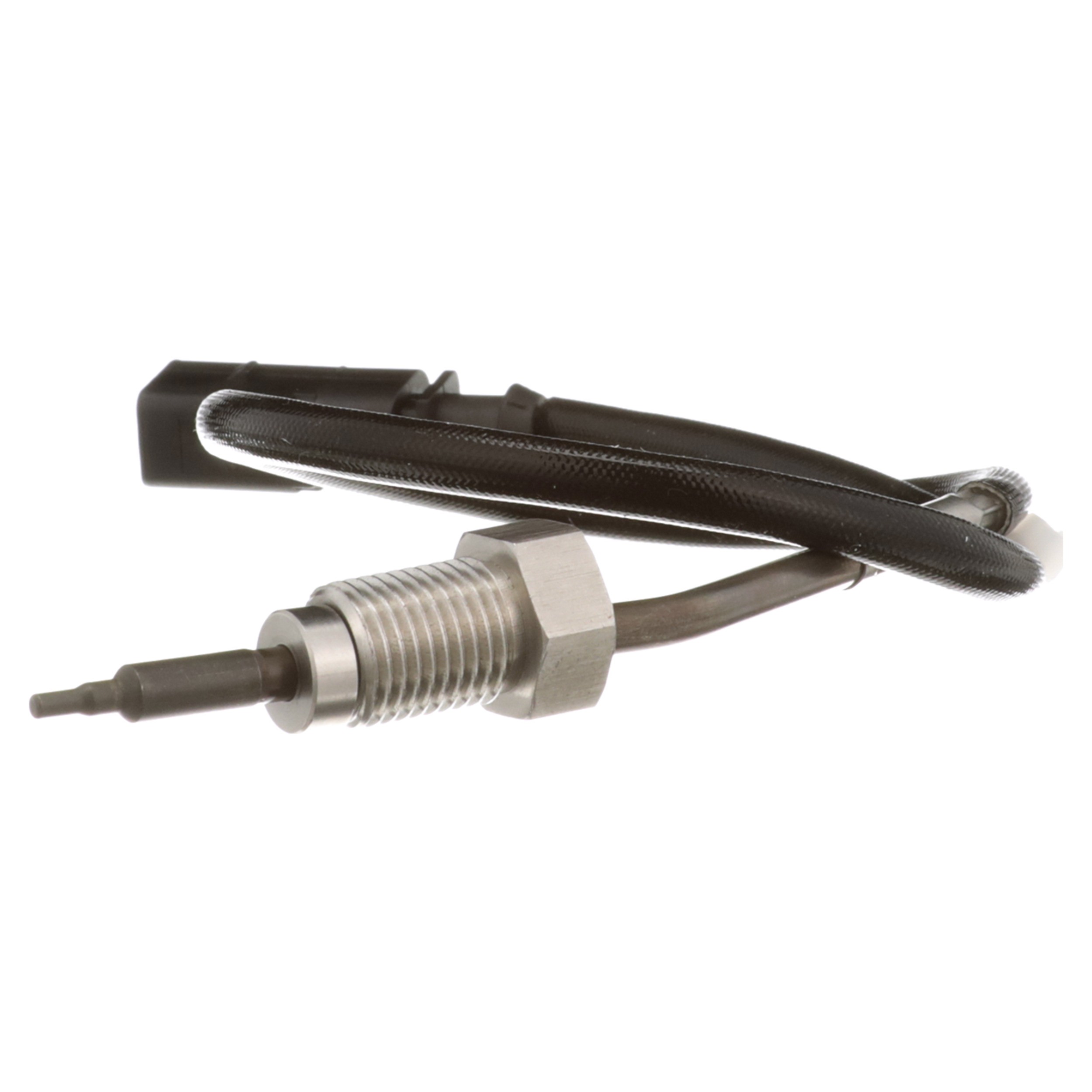 Delphi TS30084 Exhaust Gas Temperature (EGT) Sensor - Image 7
