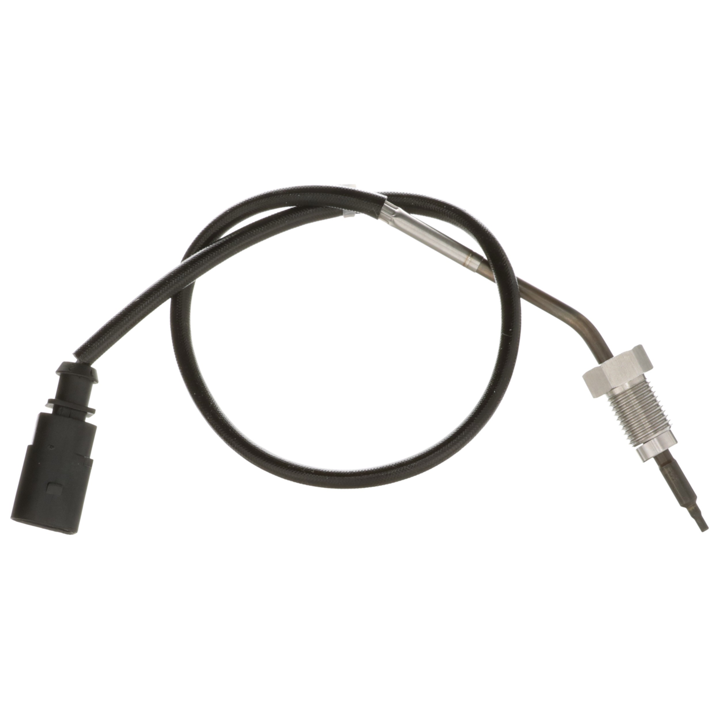 Delphi TS30084 Exhaust Gas Temperature (EGT) Sensor - Image 8