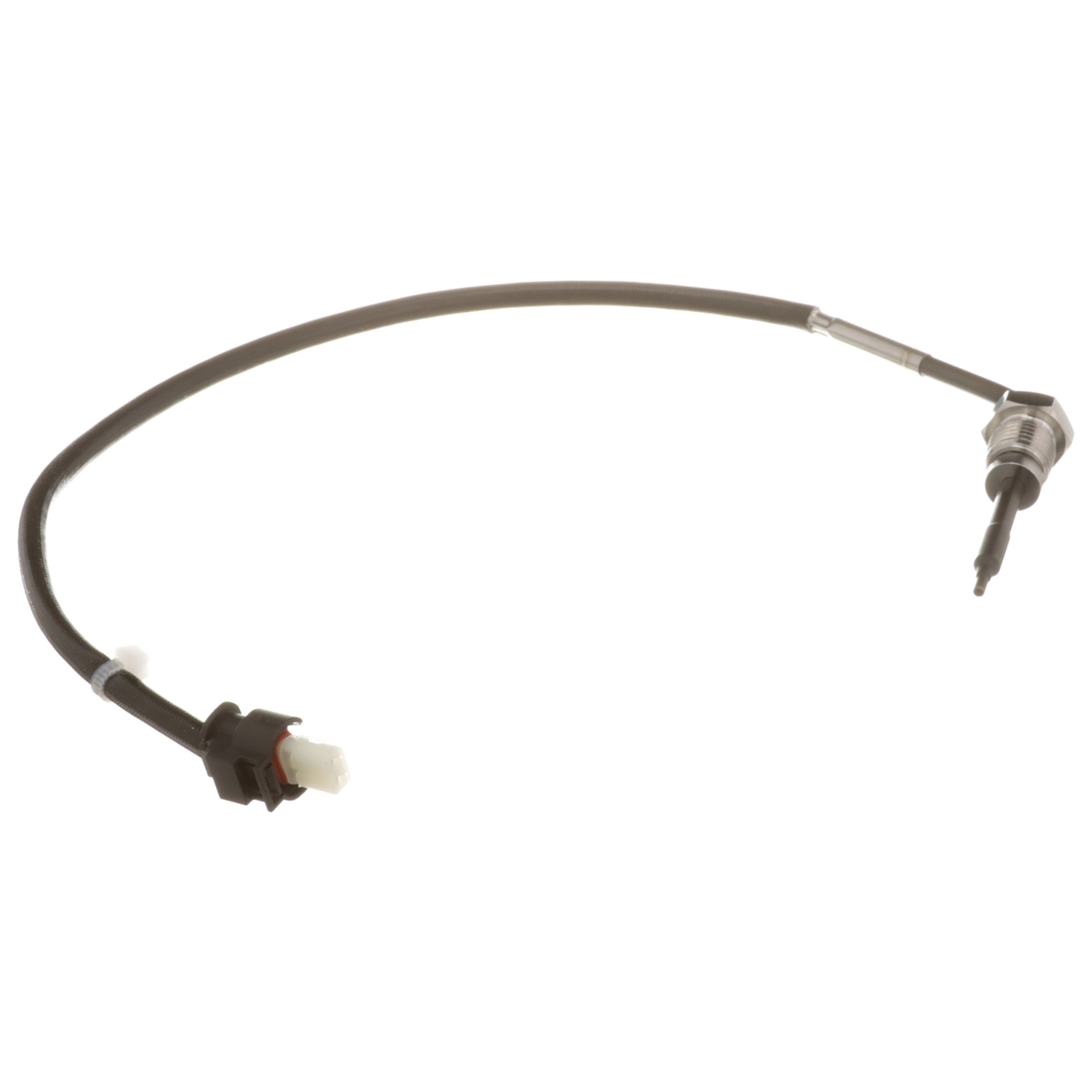 Delphi TS30098 Exhaust Gas Temperature (EGT) Sensor