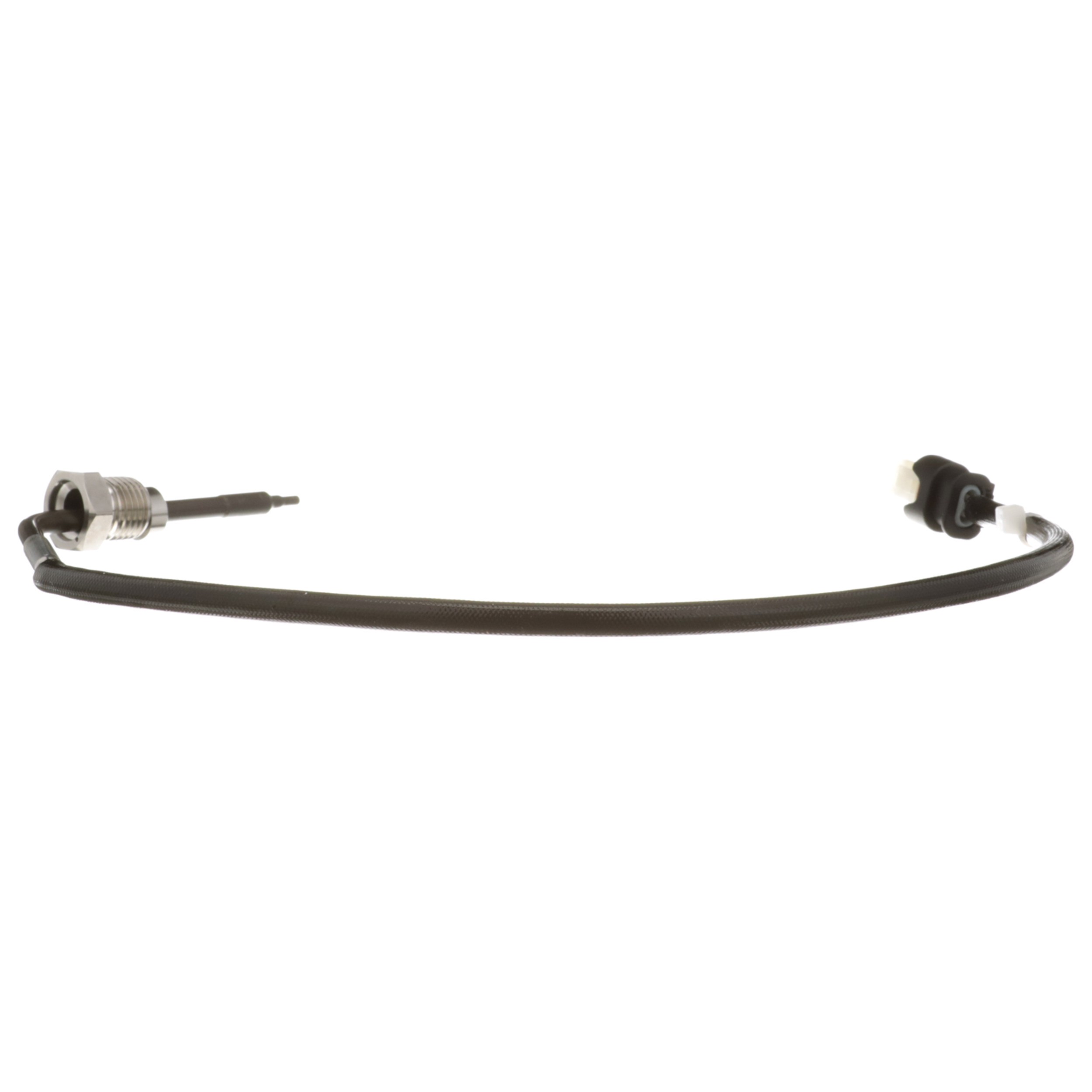Delphi TS30098 Exhaust Gas Temperature (EGT) Sensor - Image 2