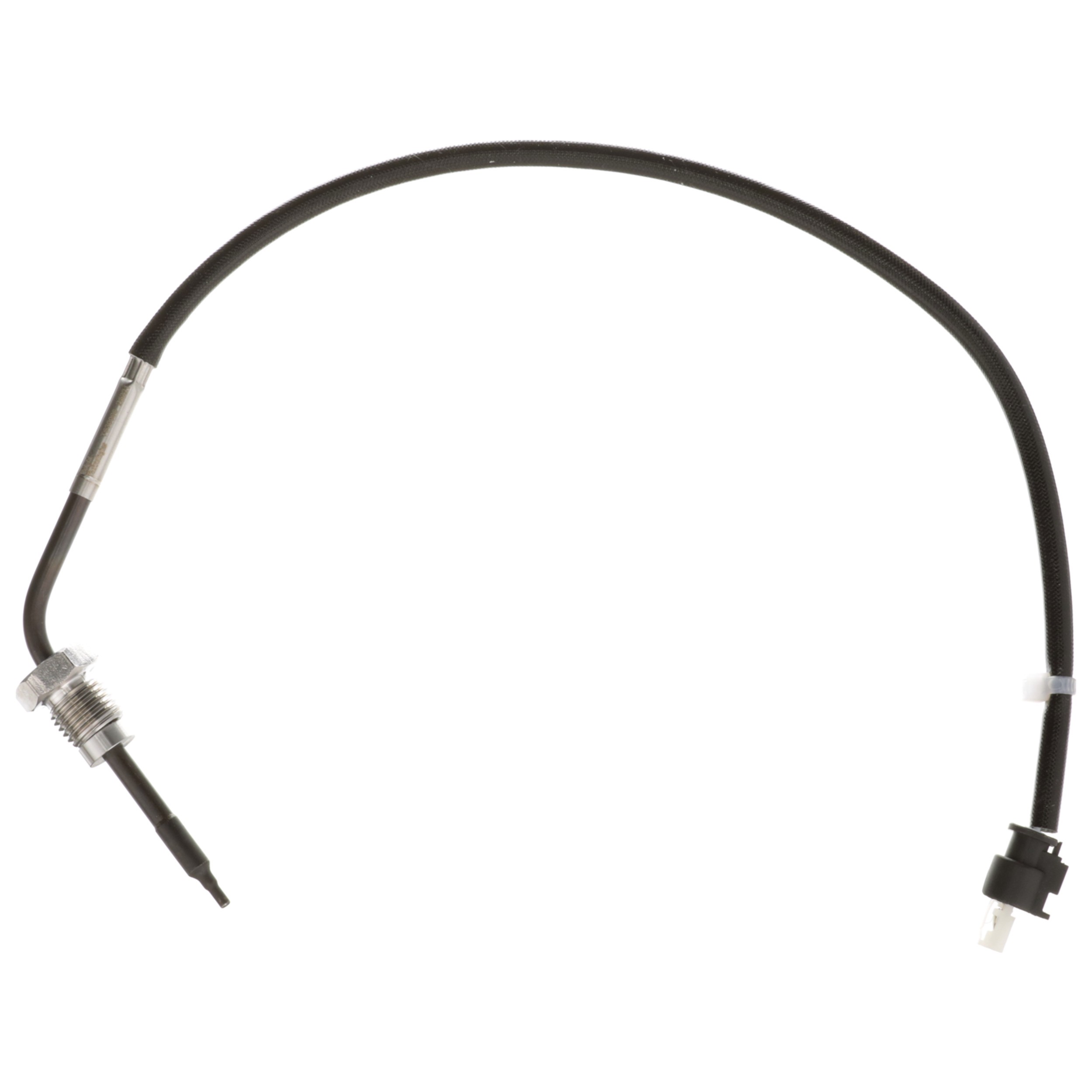 Delphi TS30098 Exhaust Gas Temperature (EGT) Sensor - Image 3