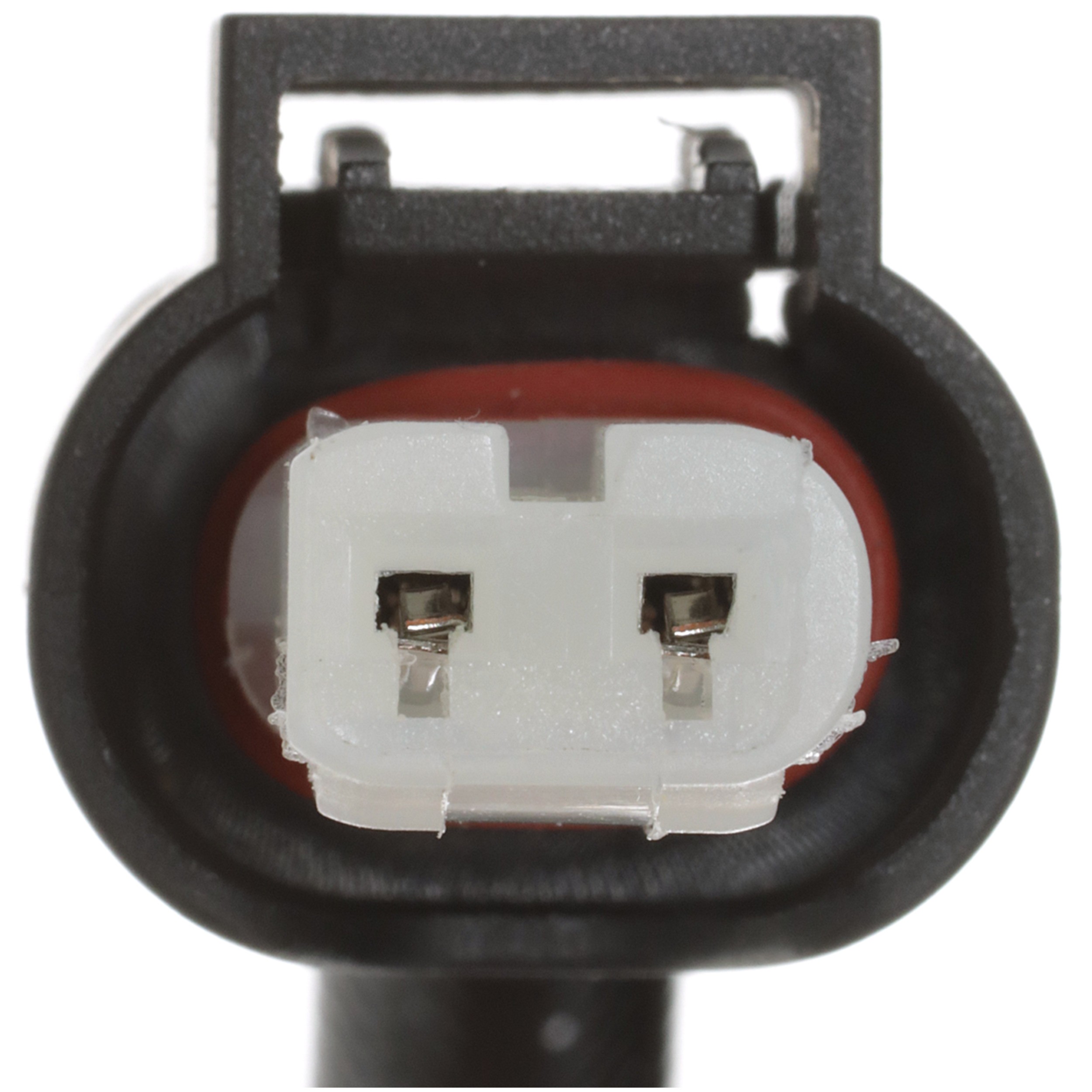 Delphi TS30098 Exhaust Gas Temperature (EGT) Sensor - Image 4
