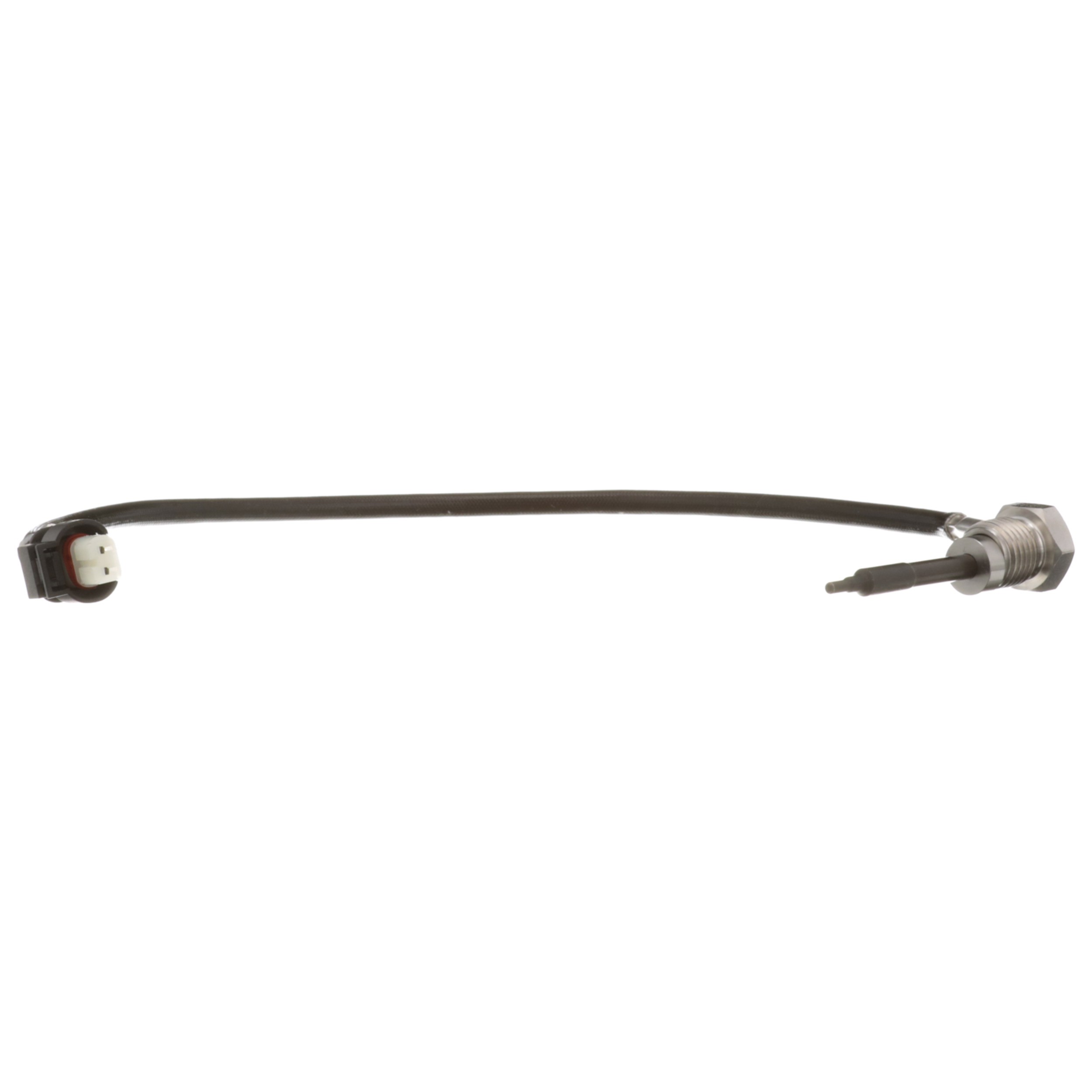 Delphi TS30098 Exhaust Gas Temperature (EGT) Sensor - Image 5