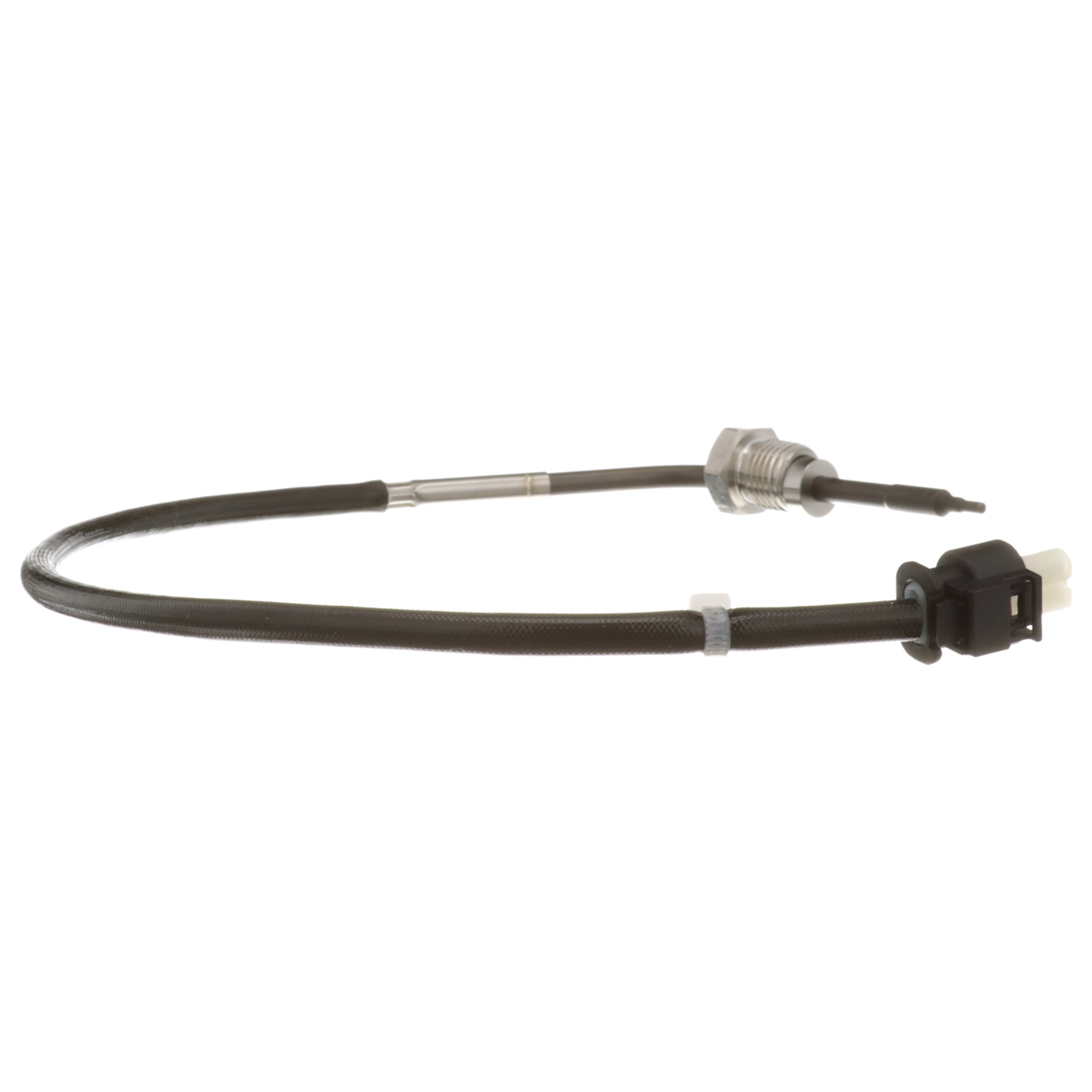Delphi TS30098 Exhaust Gas Temperature (EGT) Sensor - Image 6