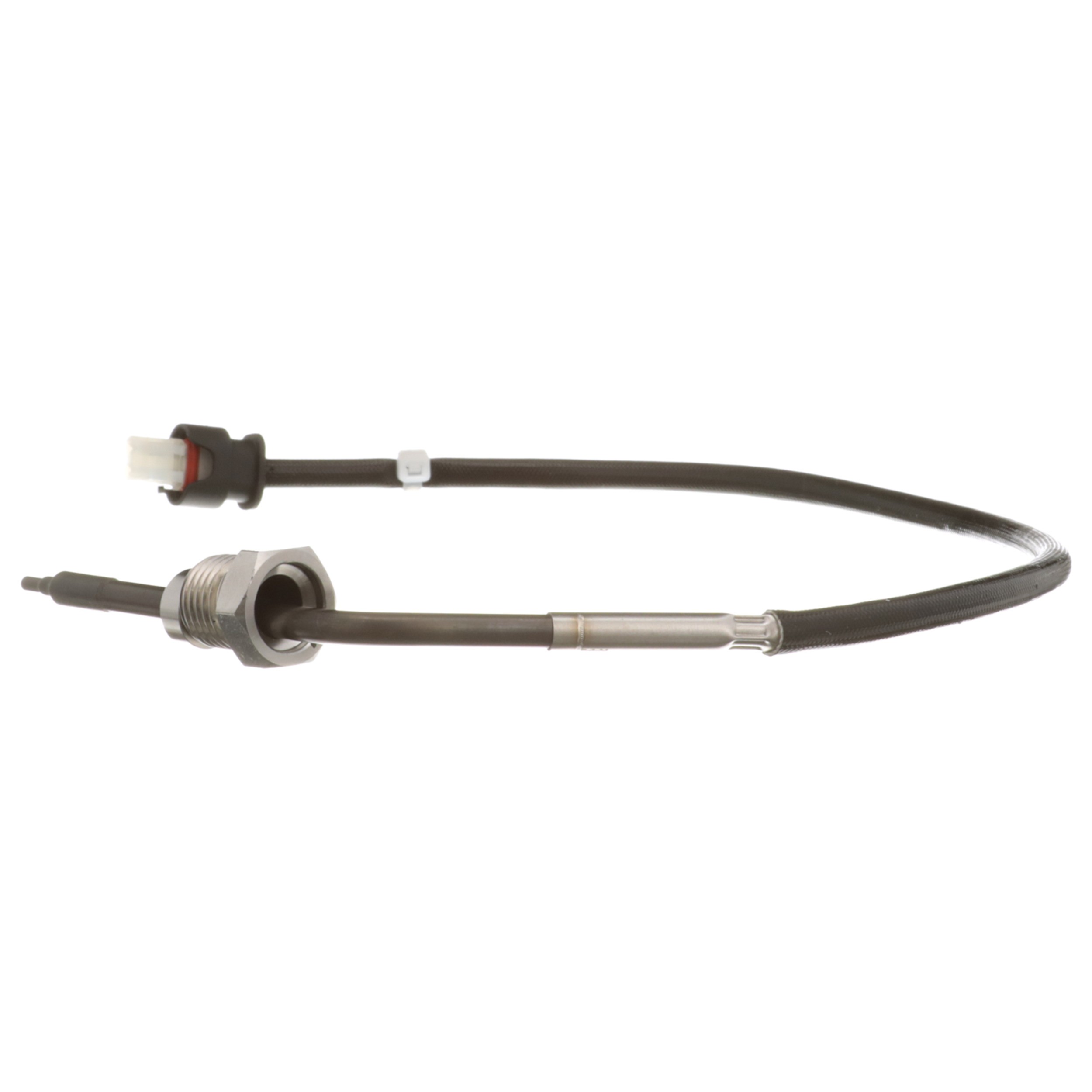 Delphi TS30098 Exhaust Gas Temperature (EGT) Sensor - Image 7