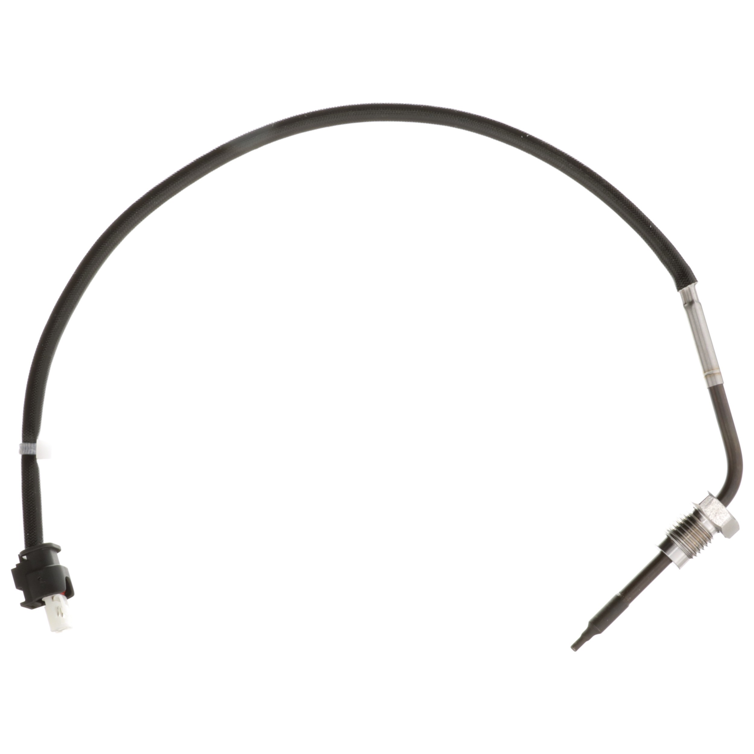 Delphi TS30098 Exhaust Gas Temperature (EGT) Sensor - Image 8