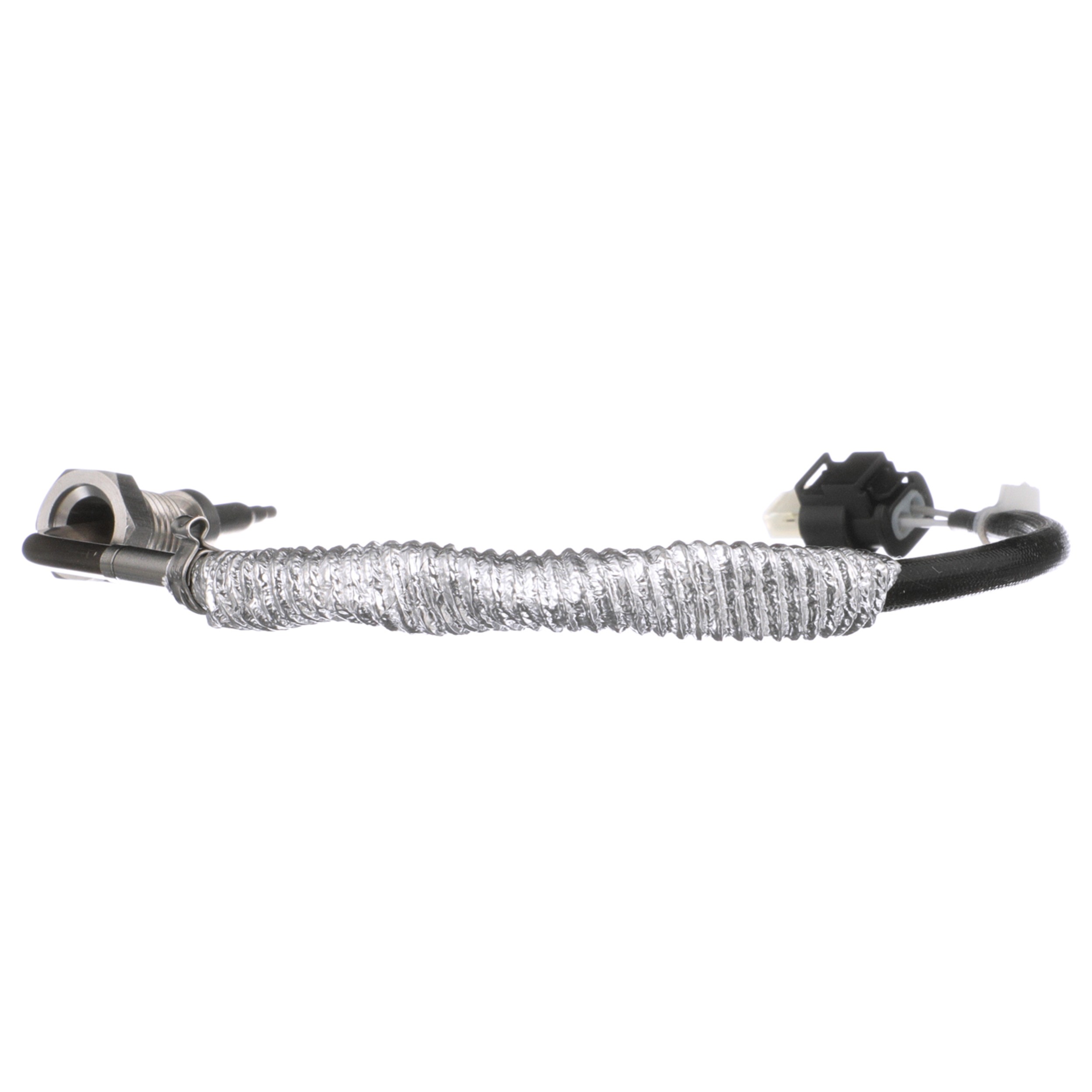 Delphi TS30104 Exhaust Gas Temperature (EGT) Sensor - Image 2