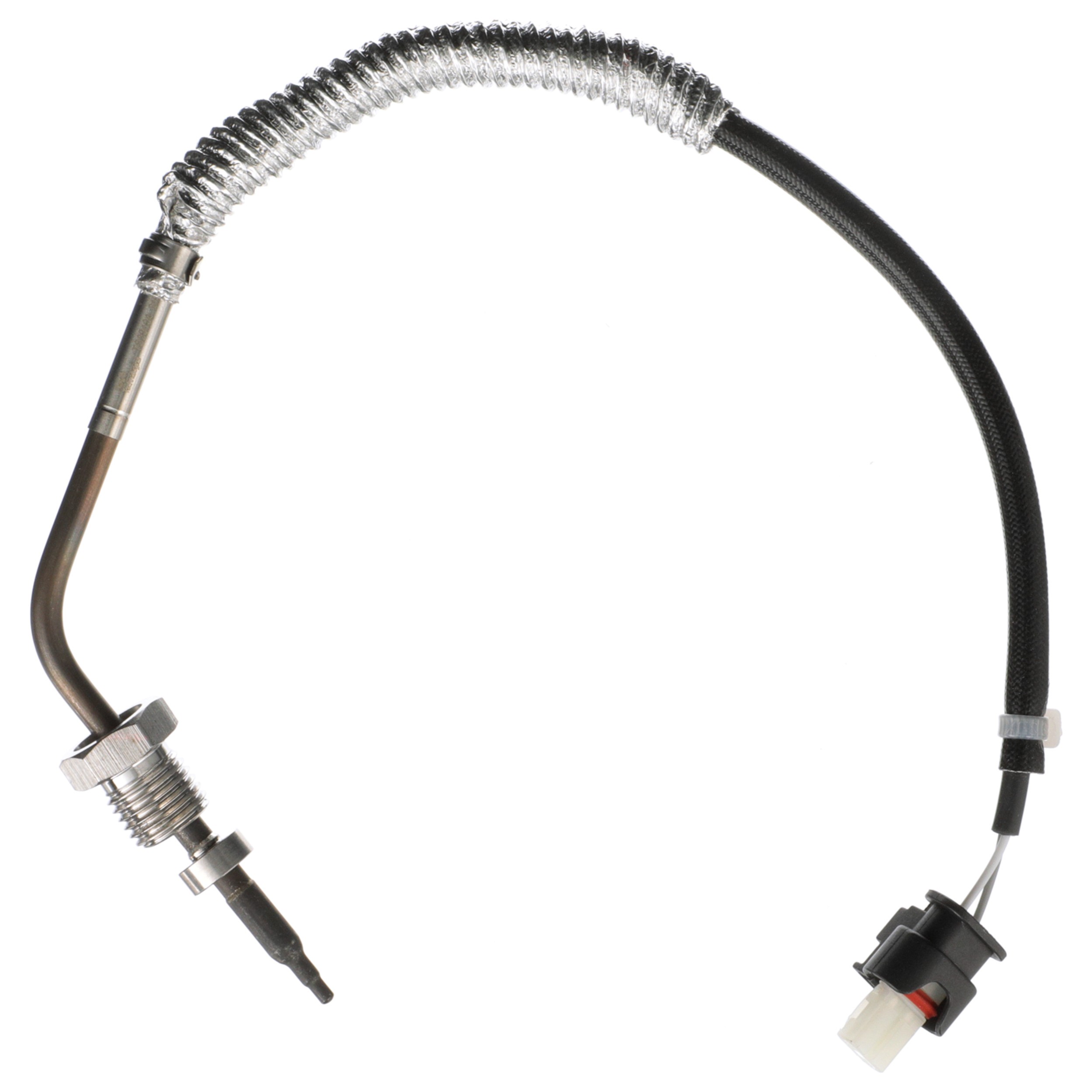 Delphi TS30104 Exhaust Gas Temperature (EGT) Sensor - Image 3