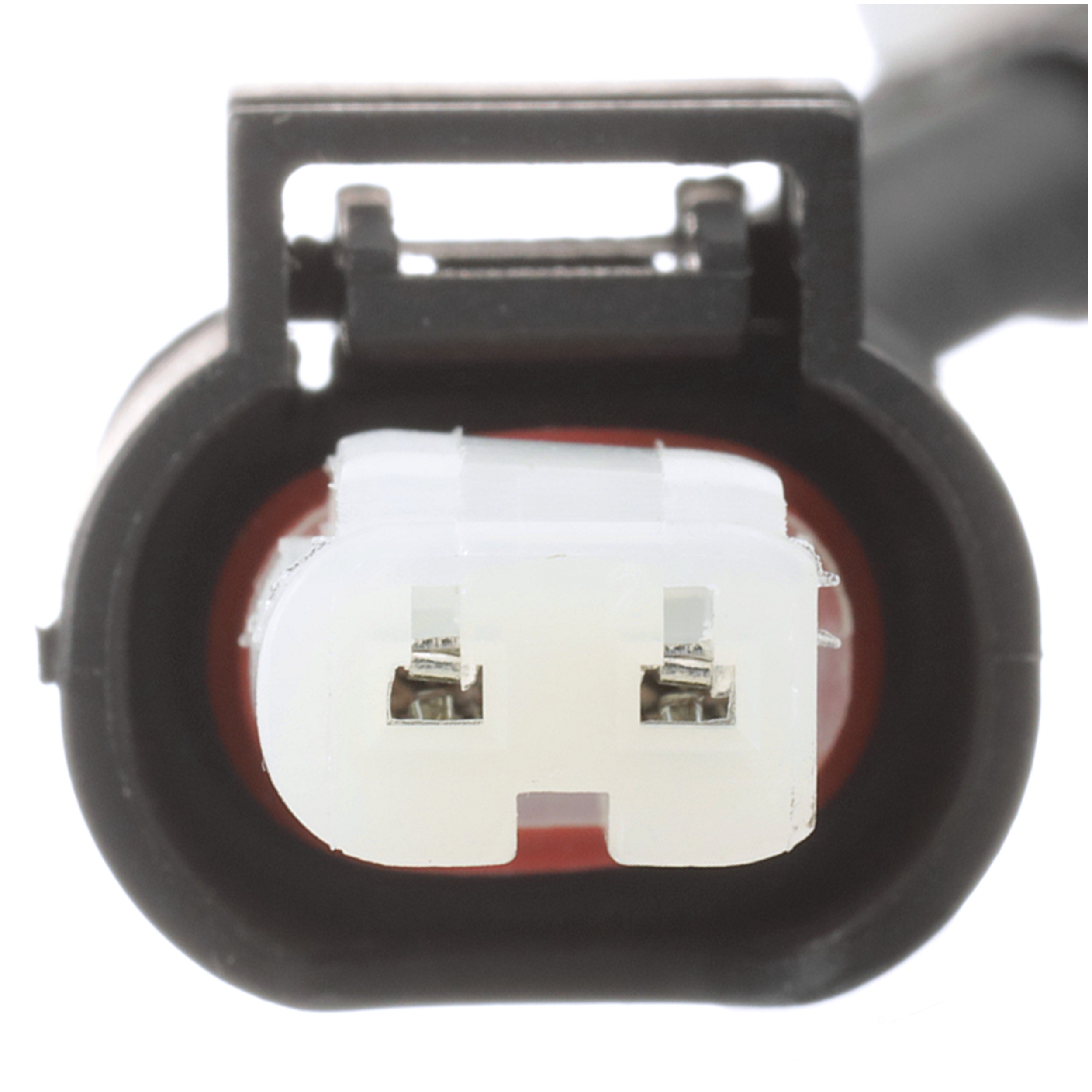 Delphi TS30104 Exhaust Gas Temperature (EGT) Sensor - Image 4