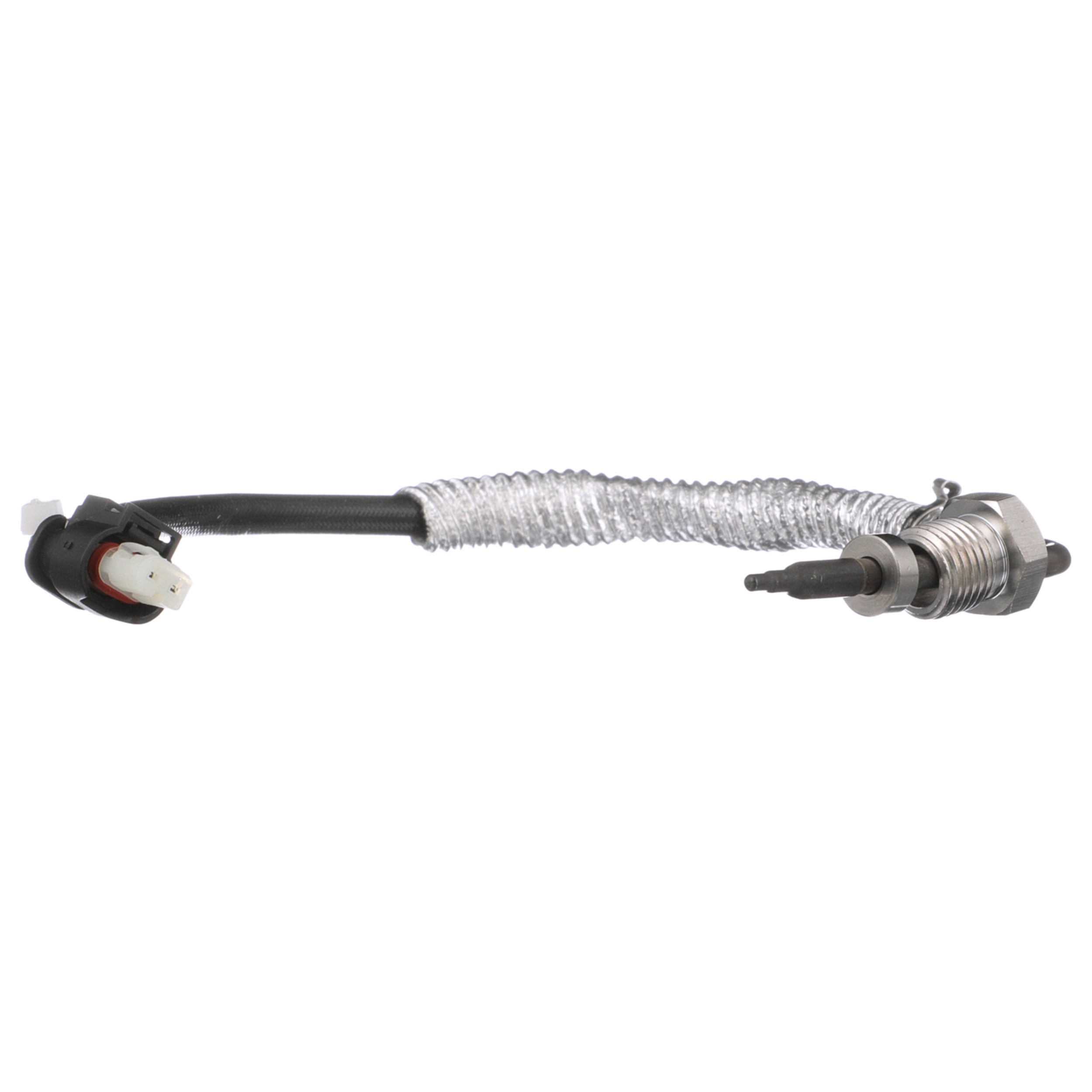 Delphi TS30104 Exhaust Gas Temperature (EGT) Sensor - Image 5