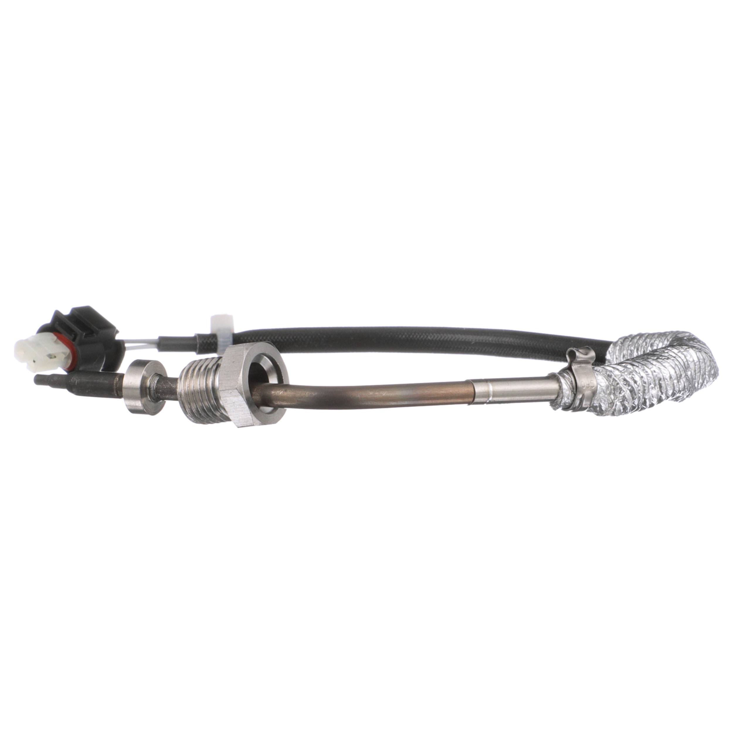 Delphi TS30104 Exhaust Gas Temperature (EGT) Sensor - Image 6