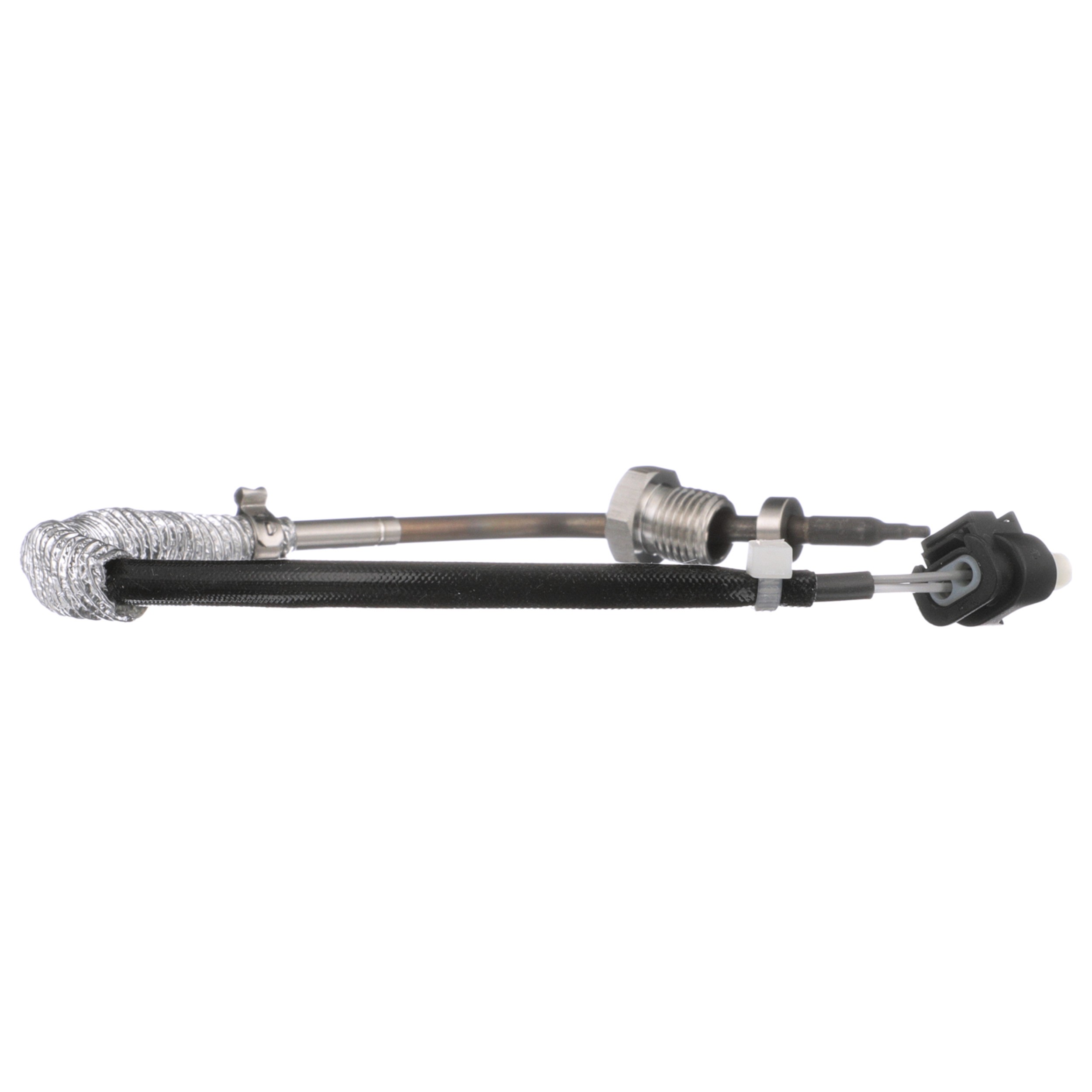 Delphi TS30104 Exhaust Gas Temperature (EGT) Sensor - Image 7