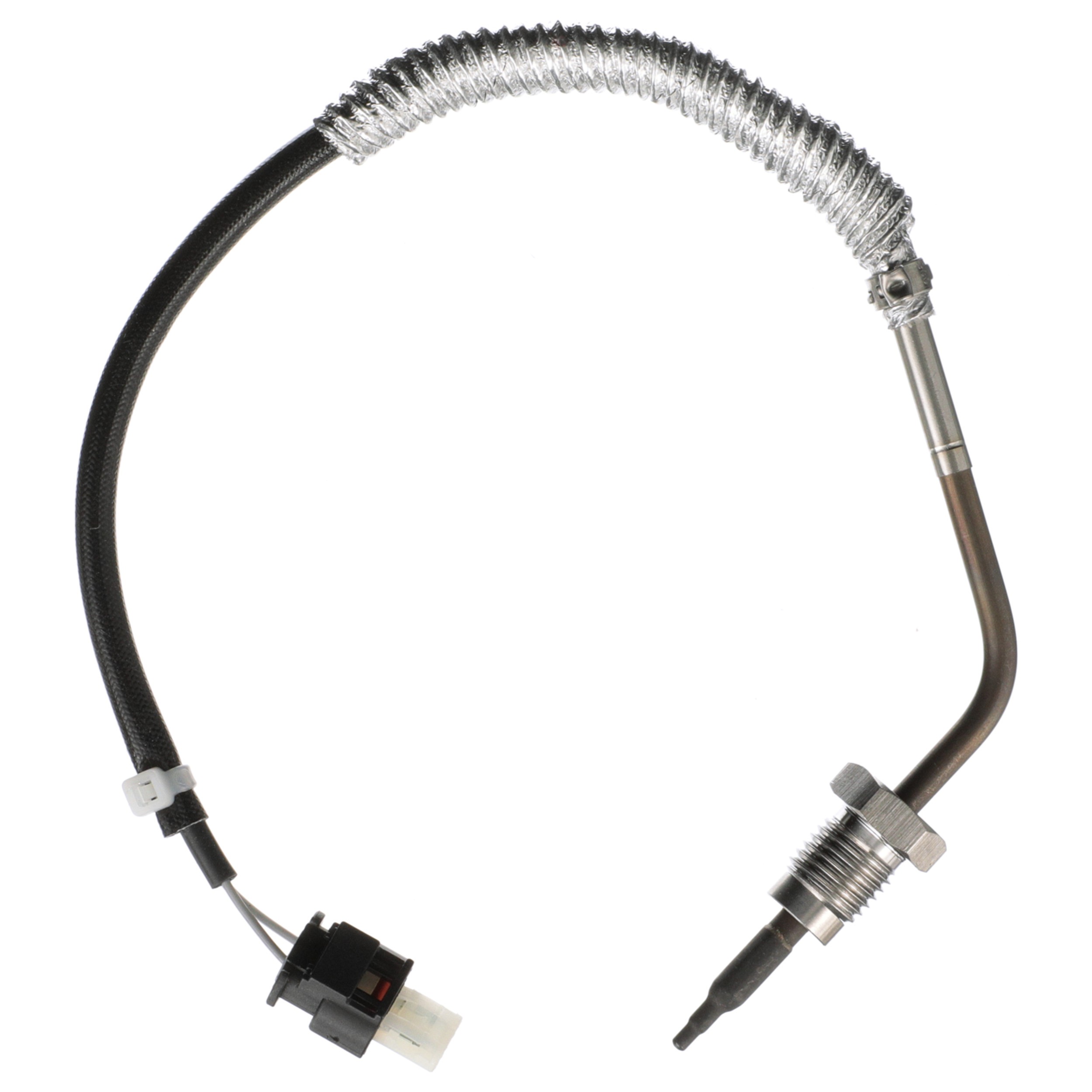 Delphi TS30104 Exhaust Gas Temperature (EGT) Sensor - Image 8