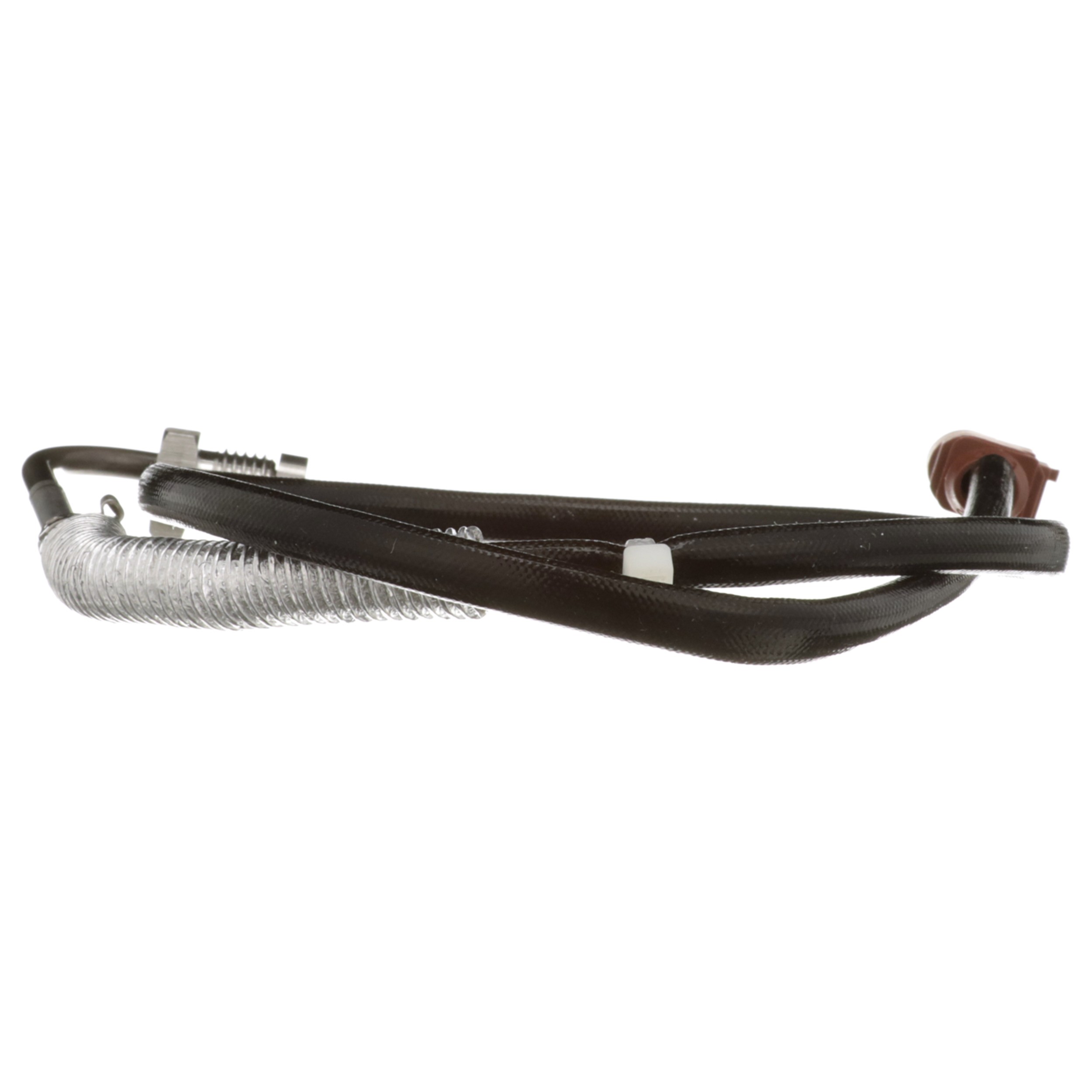 Delphi TS30141 Exhaust Gas Temperature (EGT) Sensor - Image 2