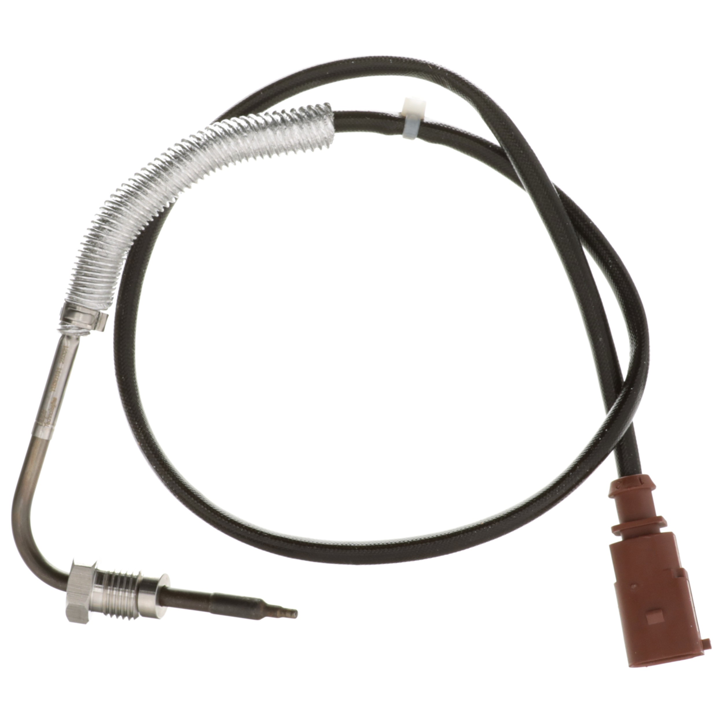 Delphi TS30141 Exhaust Gas Temperature (EGT) Sensor - Image 3