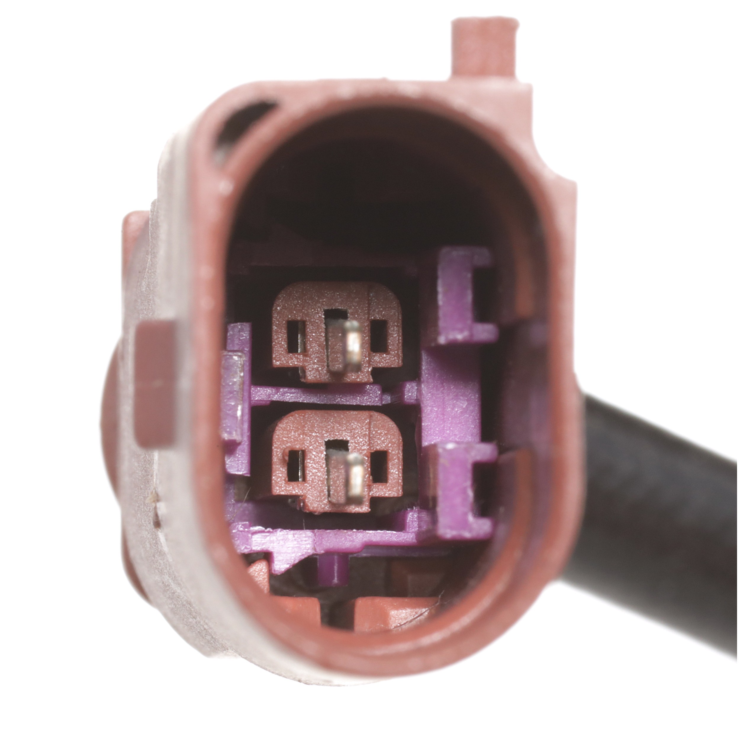 Delphi TS30141 Exhaust Gas Temperature (EGT) Sensor - Image 4