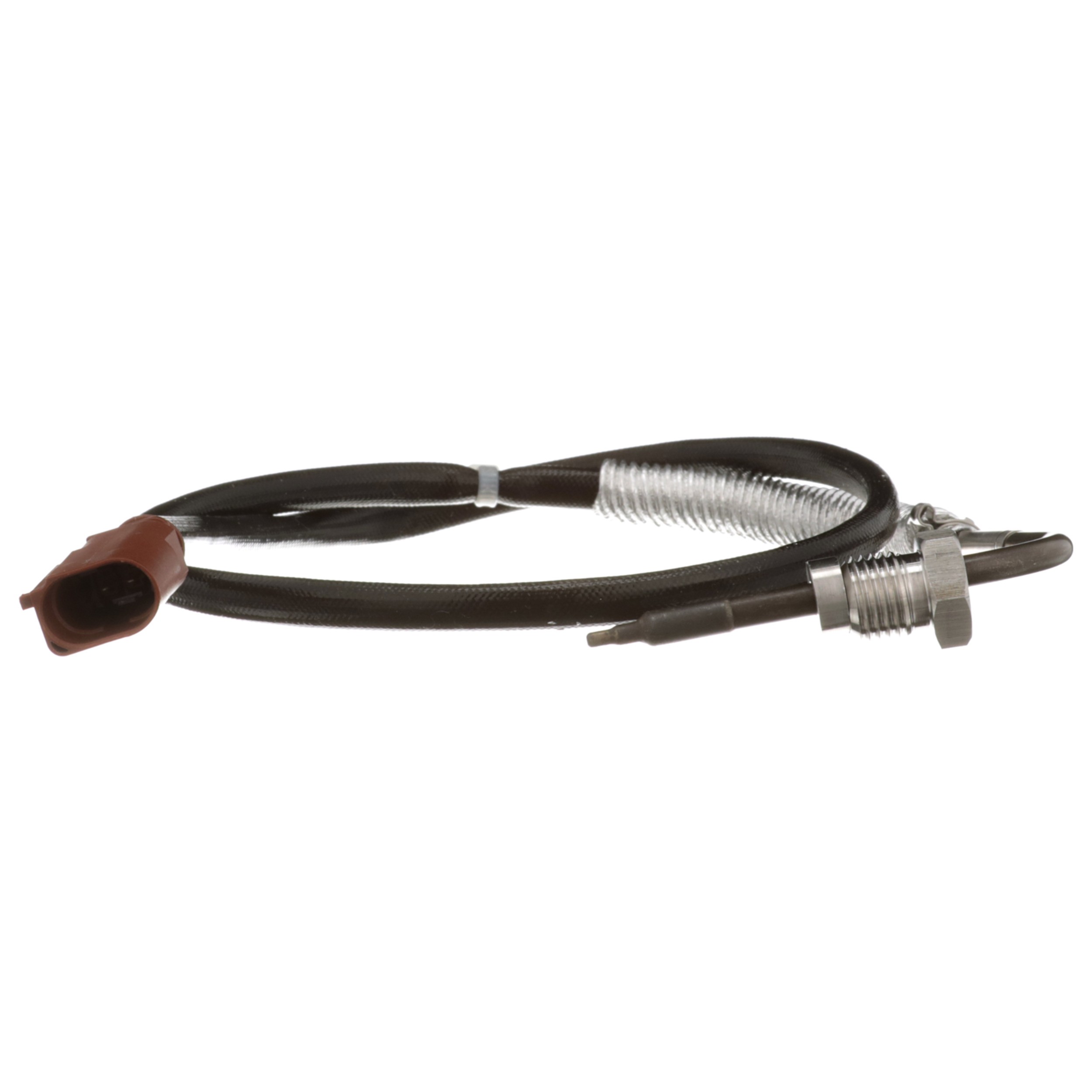Delphi TS30141 Exhaust Gas Temperature (EGT) Sensor - Image 5