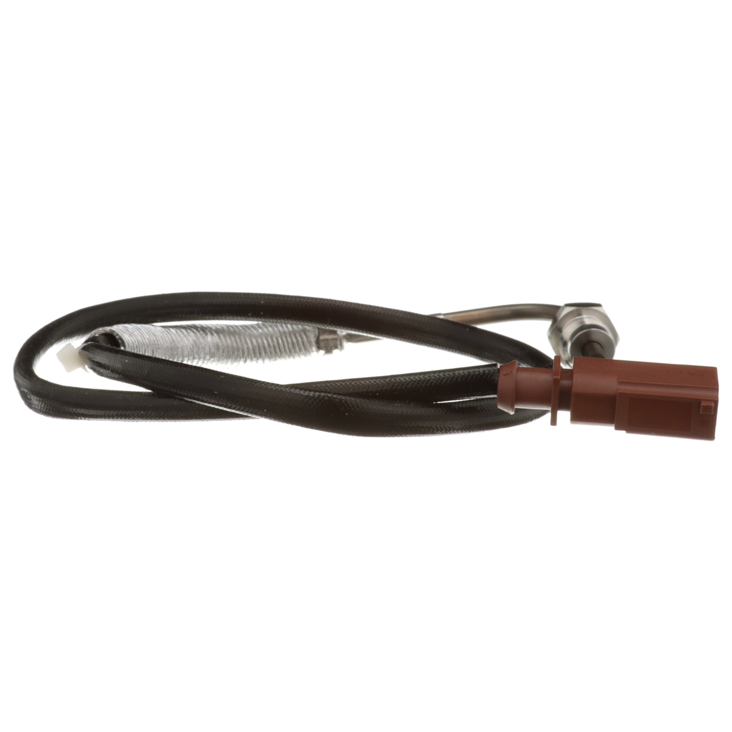 Delphi TS30141 Exhaust Gas Temperature (EGT) Sensor - Image 6