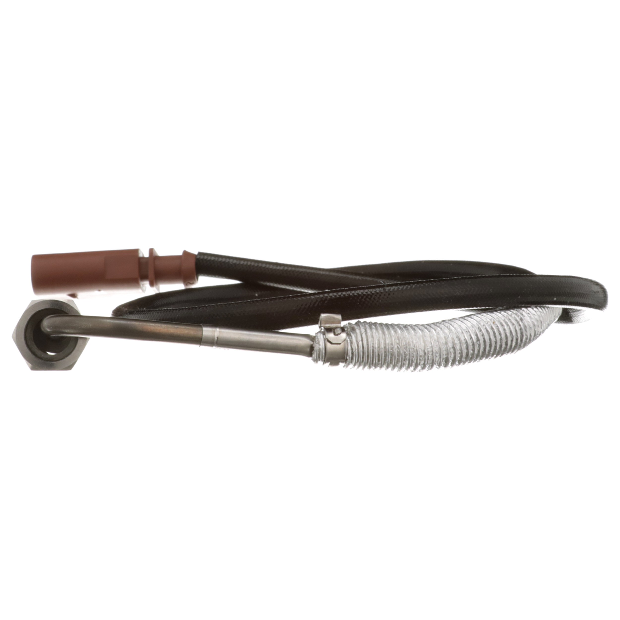 Delphi TS30141 Exhaust Gas Temperature (EGT) Sensor - Image 7