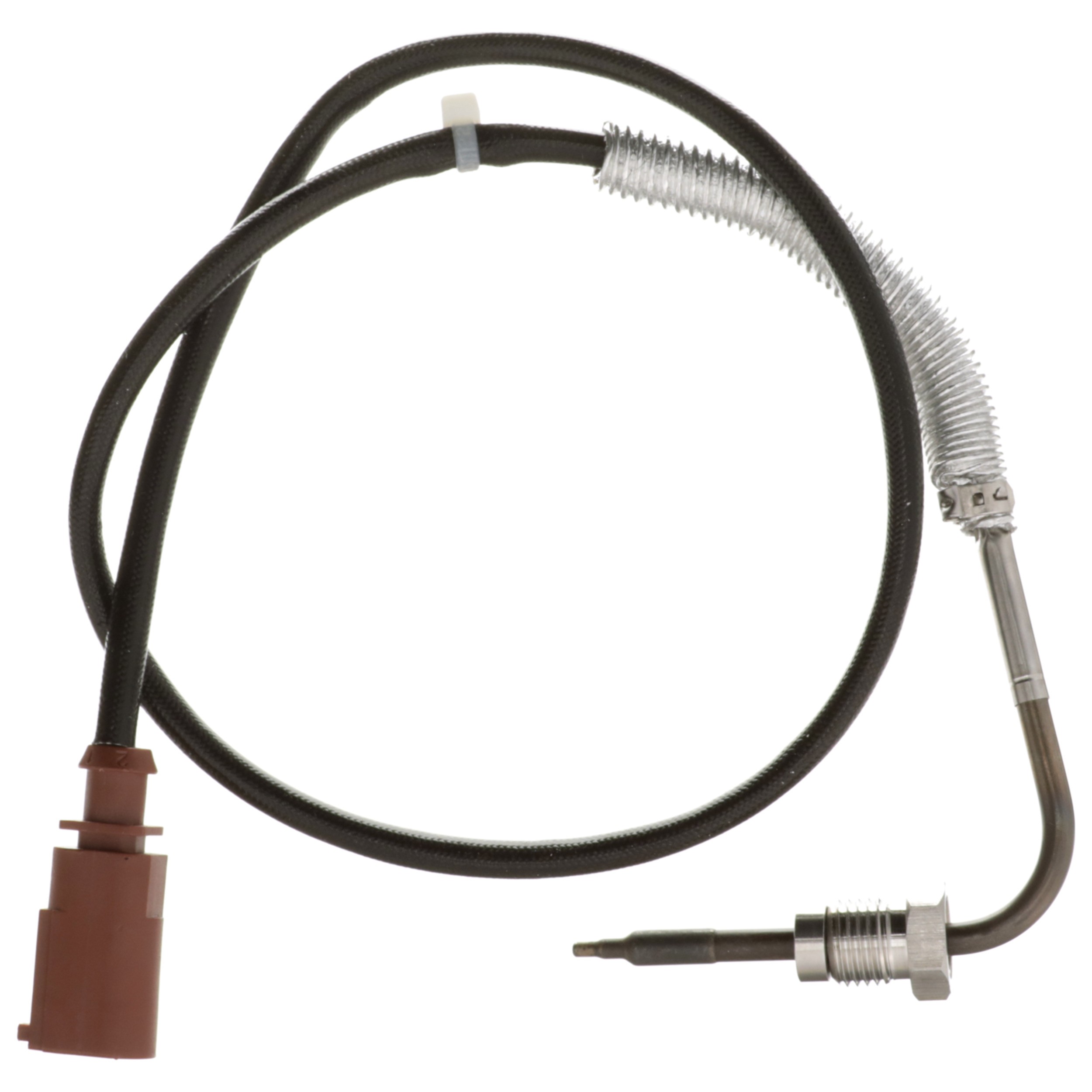 Delphi TS30141 Exhaust Gas Temperature (EGT) Sensor - Image 8