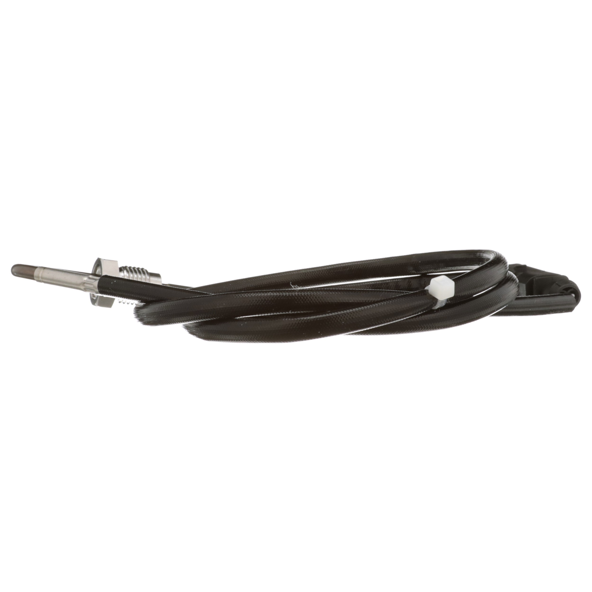 Delphi TS30143 Exhaust Gas Temperature (EGT) Sensor - Image 2