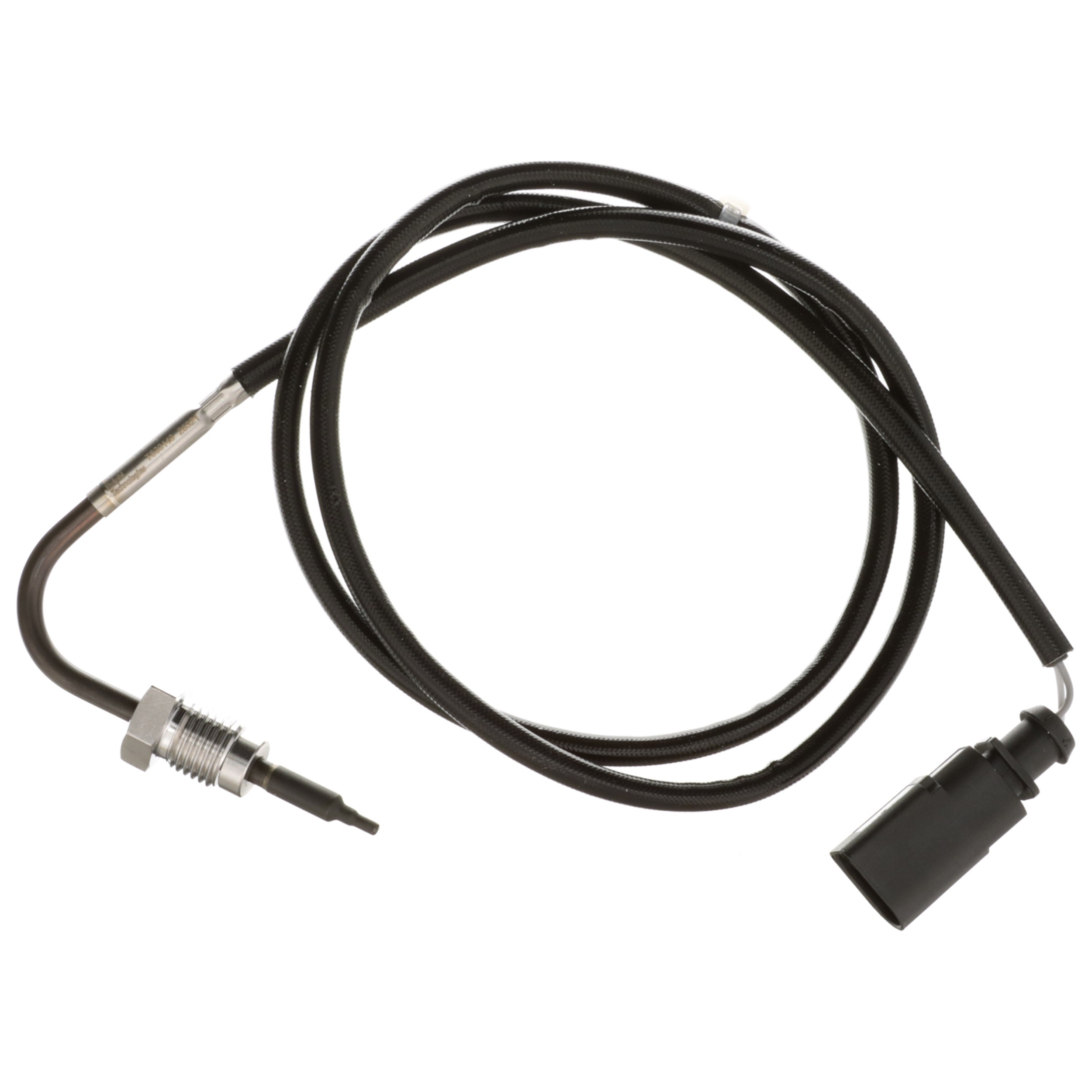 Delphi TS30143 Exhaust Gas Temperature (EGT) Sensor - Image 3