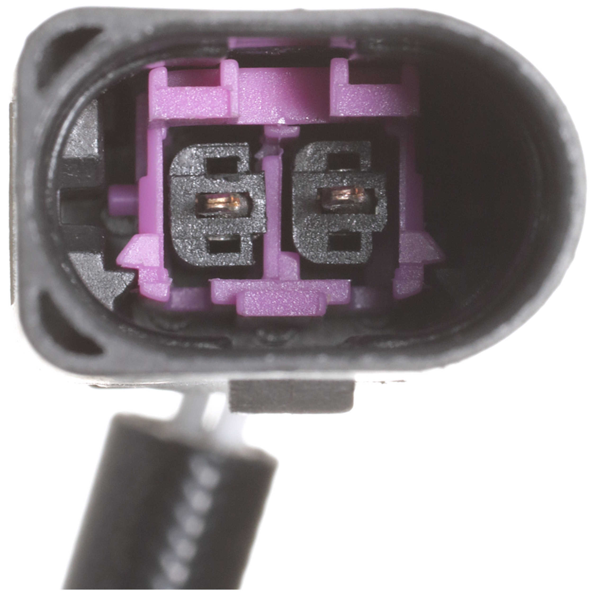 Delphi TS30143 Exhaust Gas Temperature (EGT) Sensor - Image 4