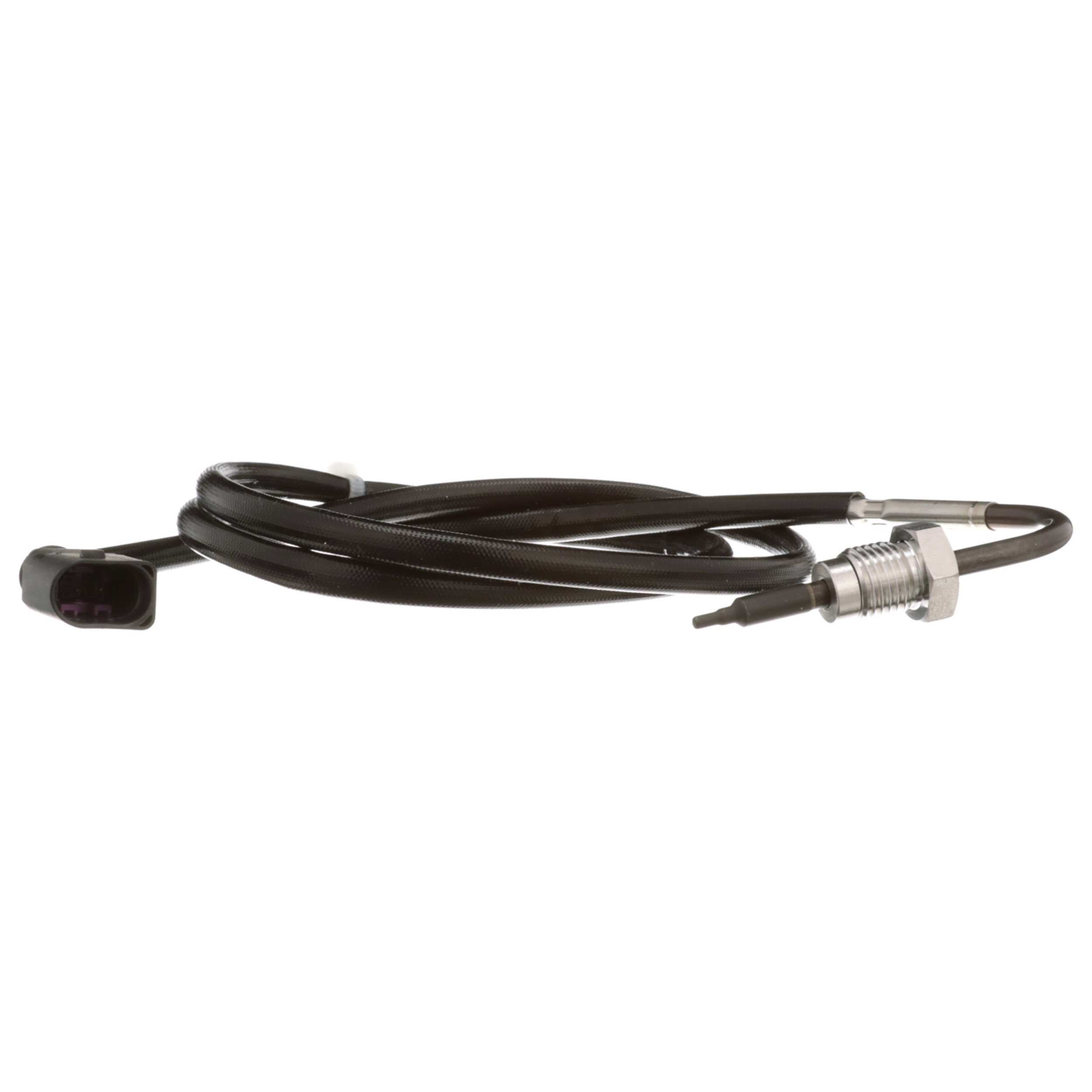 Delphi TS30143 Exhaust Gas Temperature (EGT) Sensor - Image 5