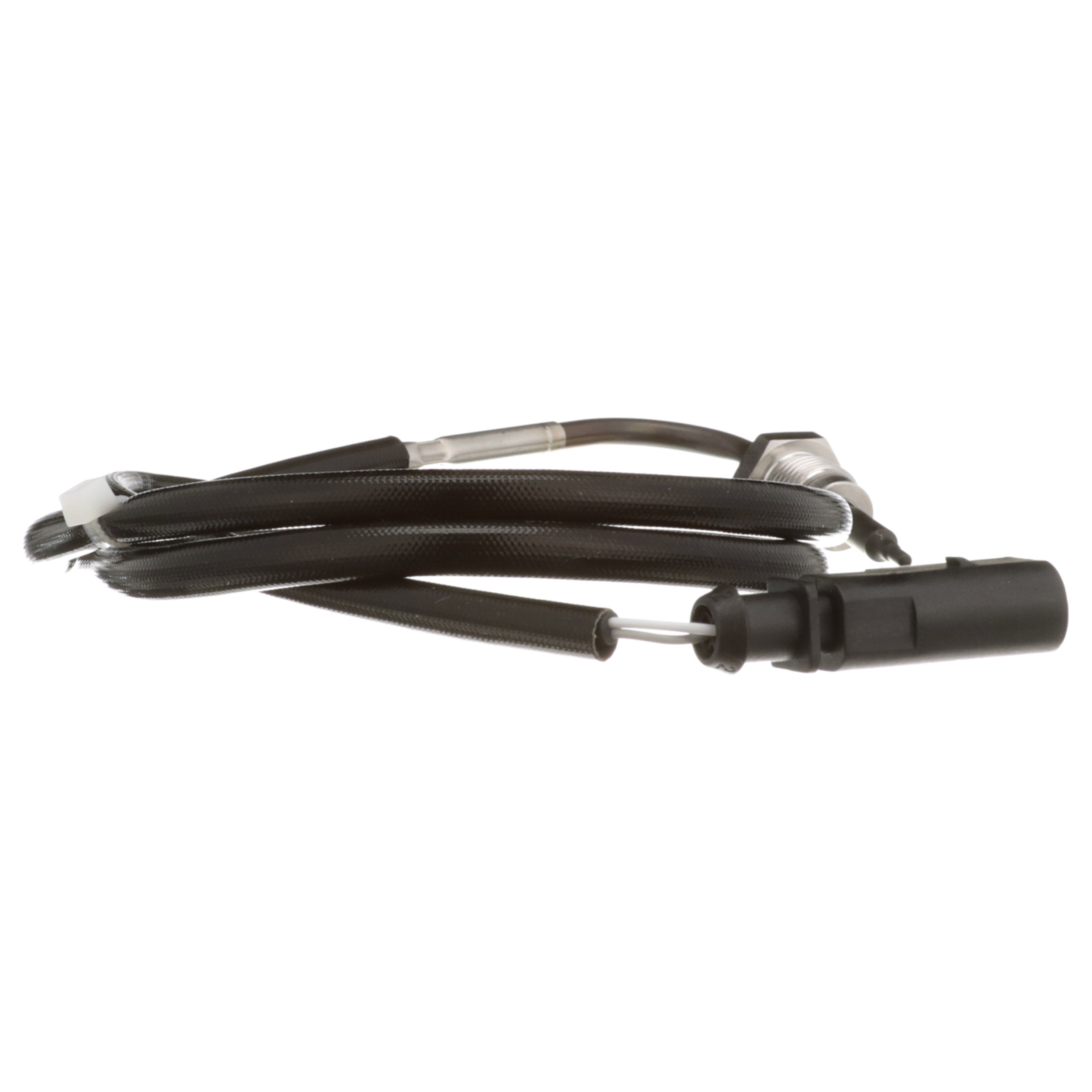 Delphi TS30143 Exhaust Gas Temperature (EGT) Sensor - Image 6