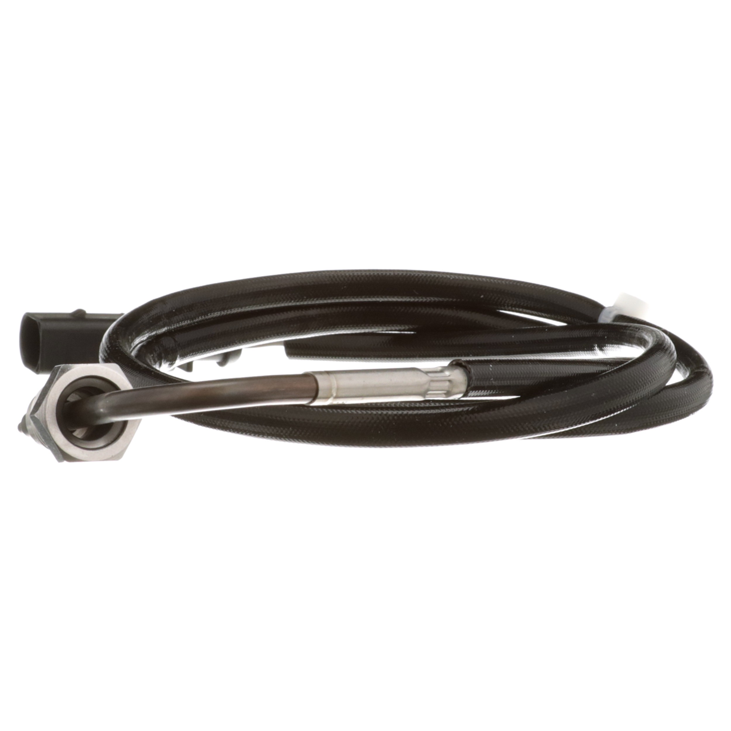 Delphi TS30143 Exhaust Gas Temperature (EGT) Sensor - Image 7