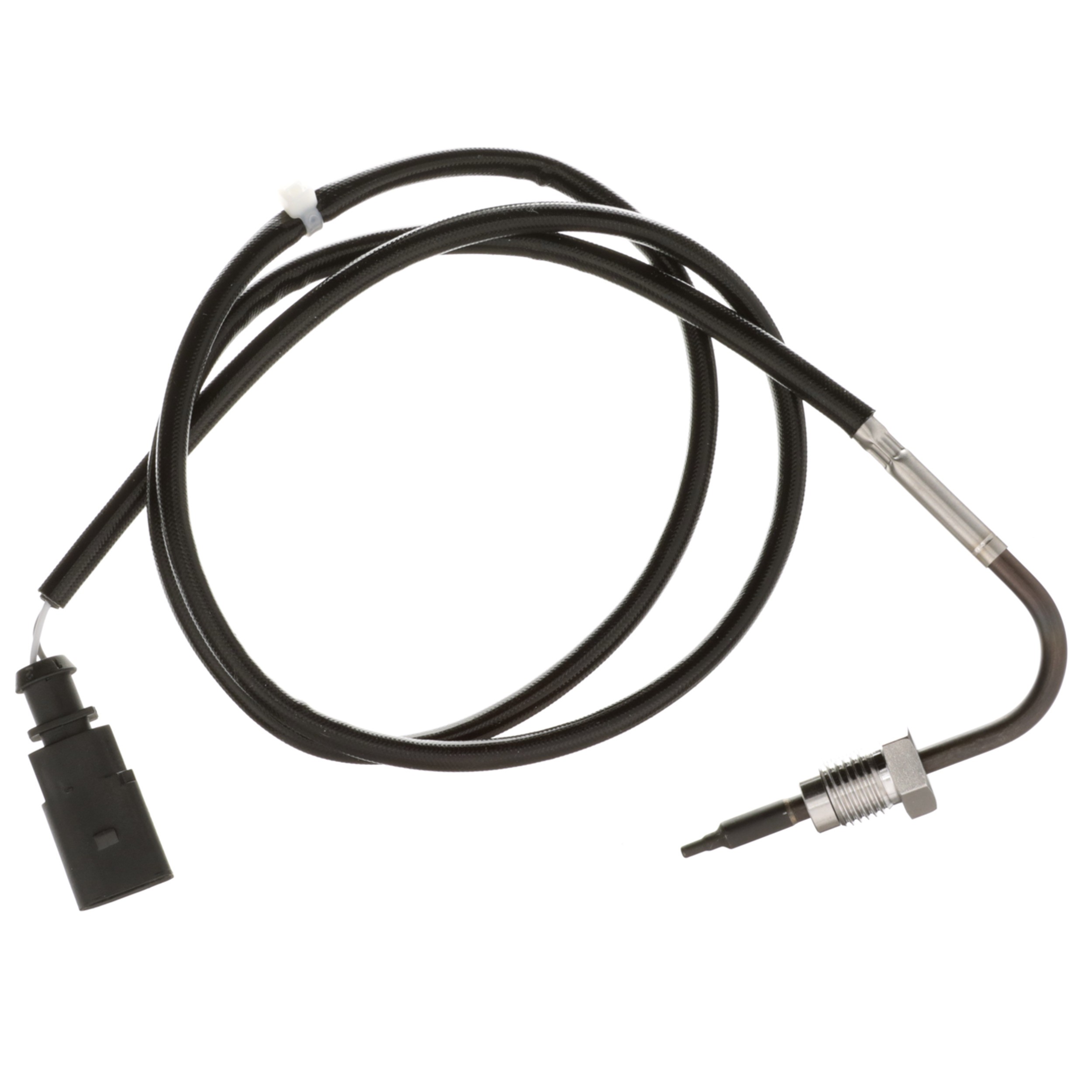 Delphi TS30143 Exhaust Gas Temperature (EGT) Sensor - Image 8