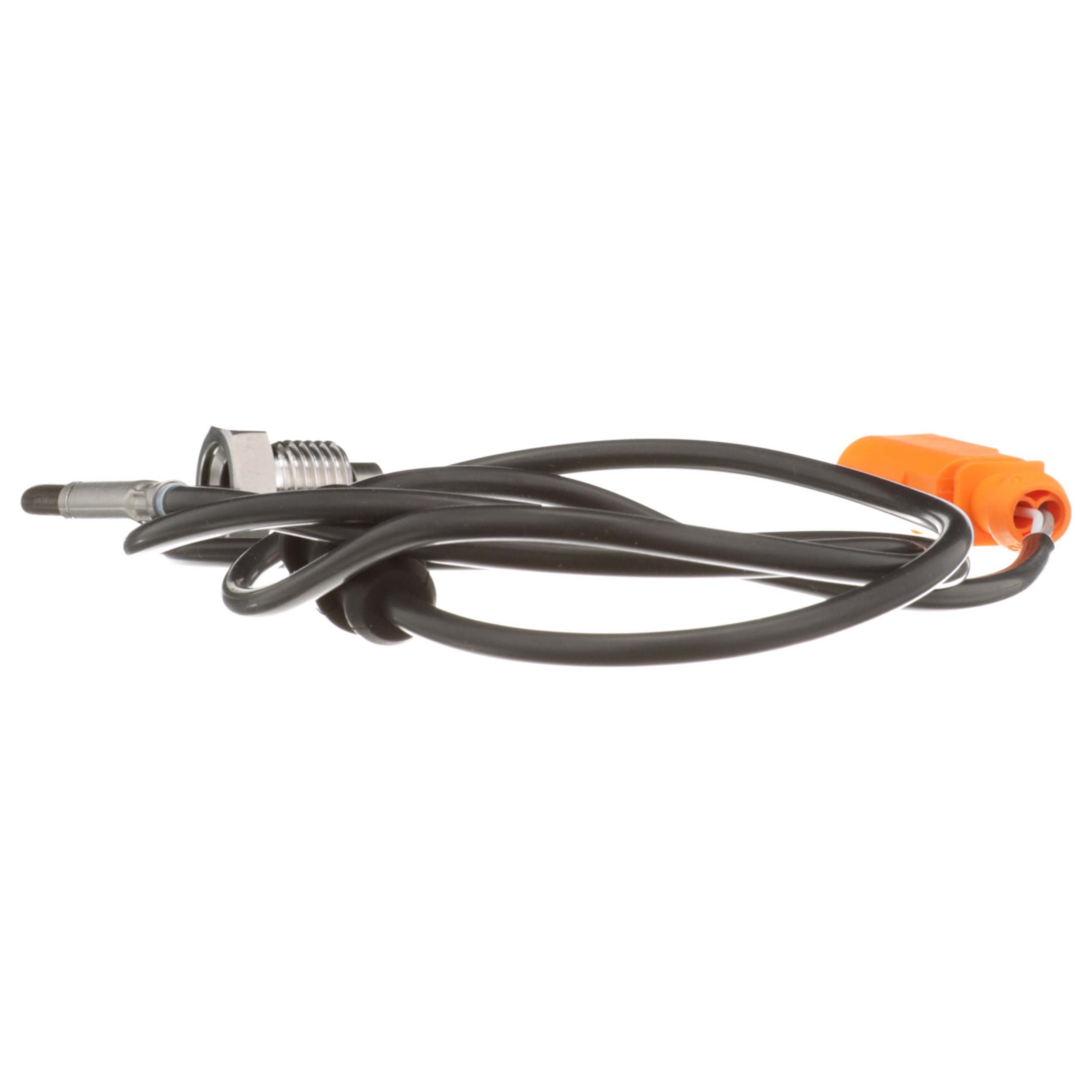 Delphi TS30144 Exhaust Gas Temperature (EGT) Sensor - Image 2