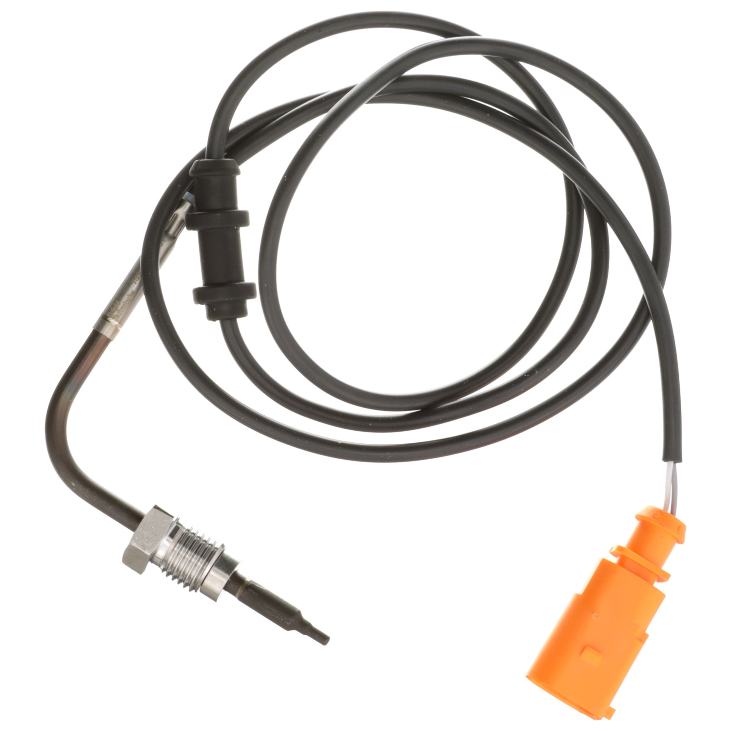 Delphi TS30144 Exhaust Gas Temperature (EGT) Sensor - Image 3