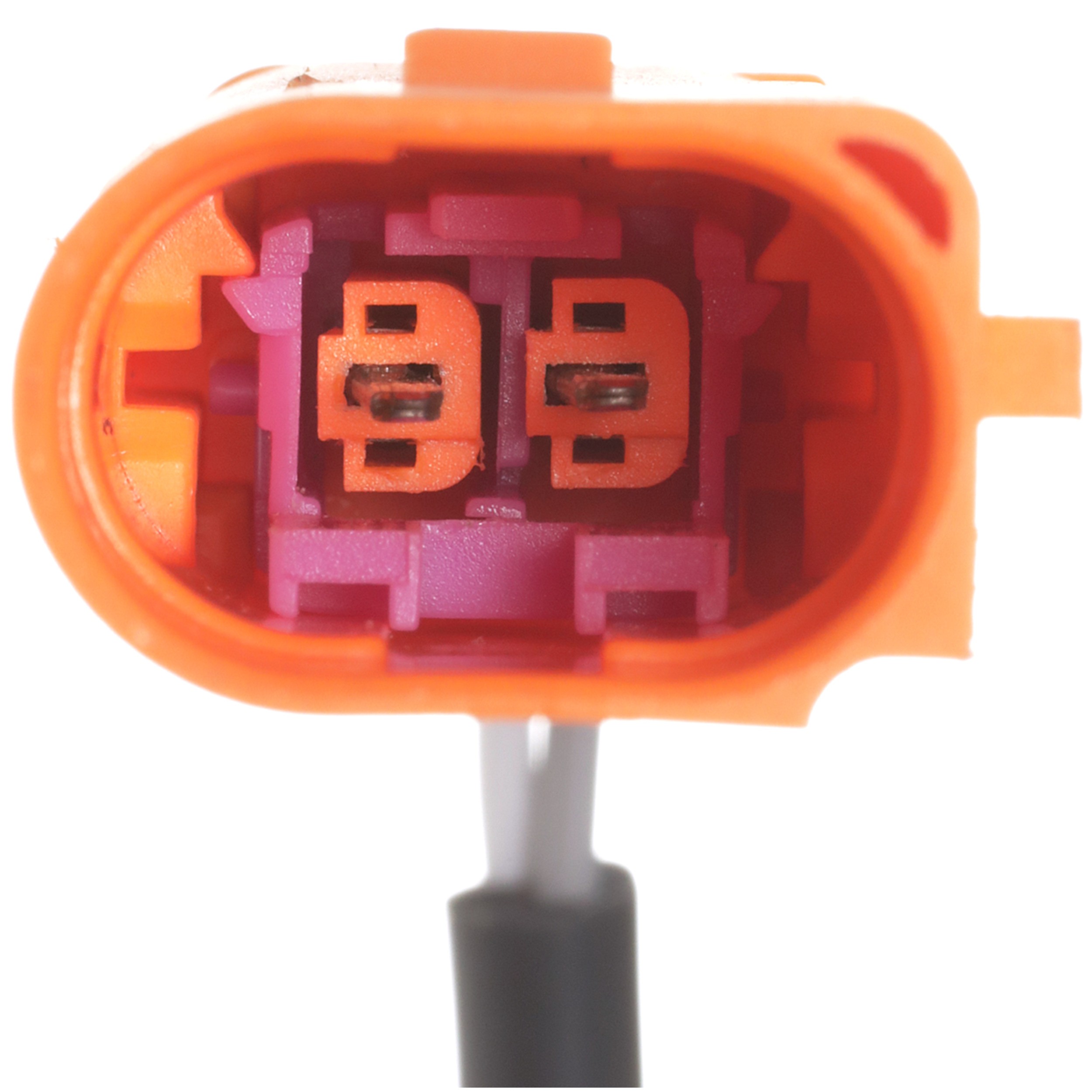Delphi TS30144 Exhaust Gas Temperature (EGT) Sensor - Image 4