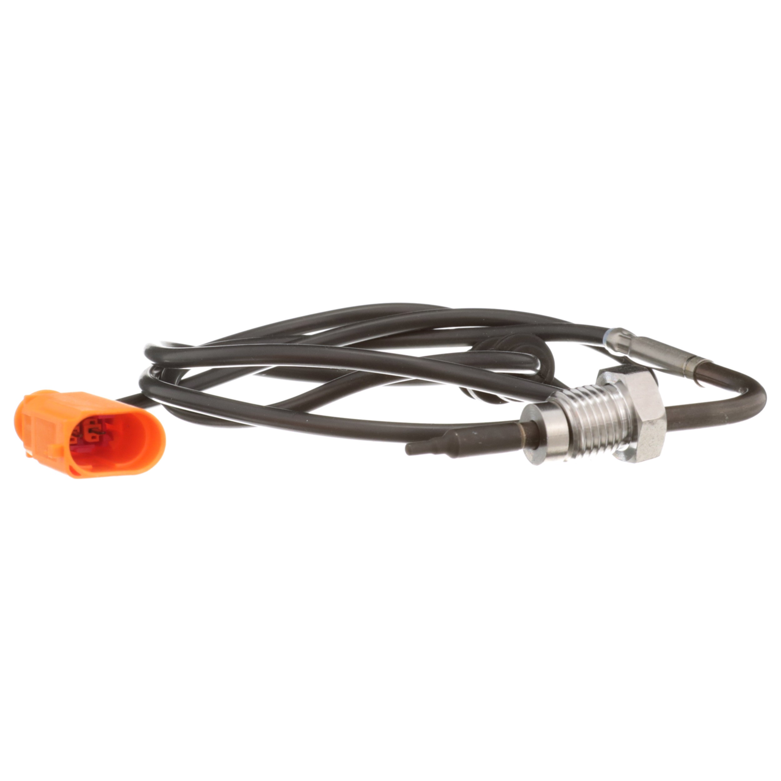 Delphi TS30144 Exhaust Gas Temperature (EGT) Sensor - Image 5