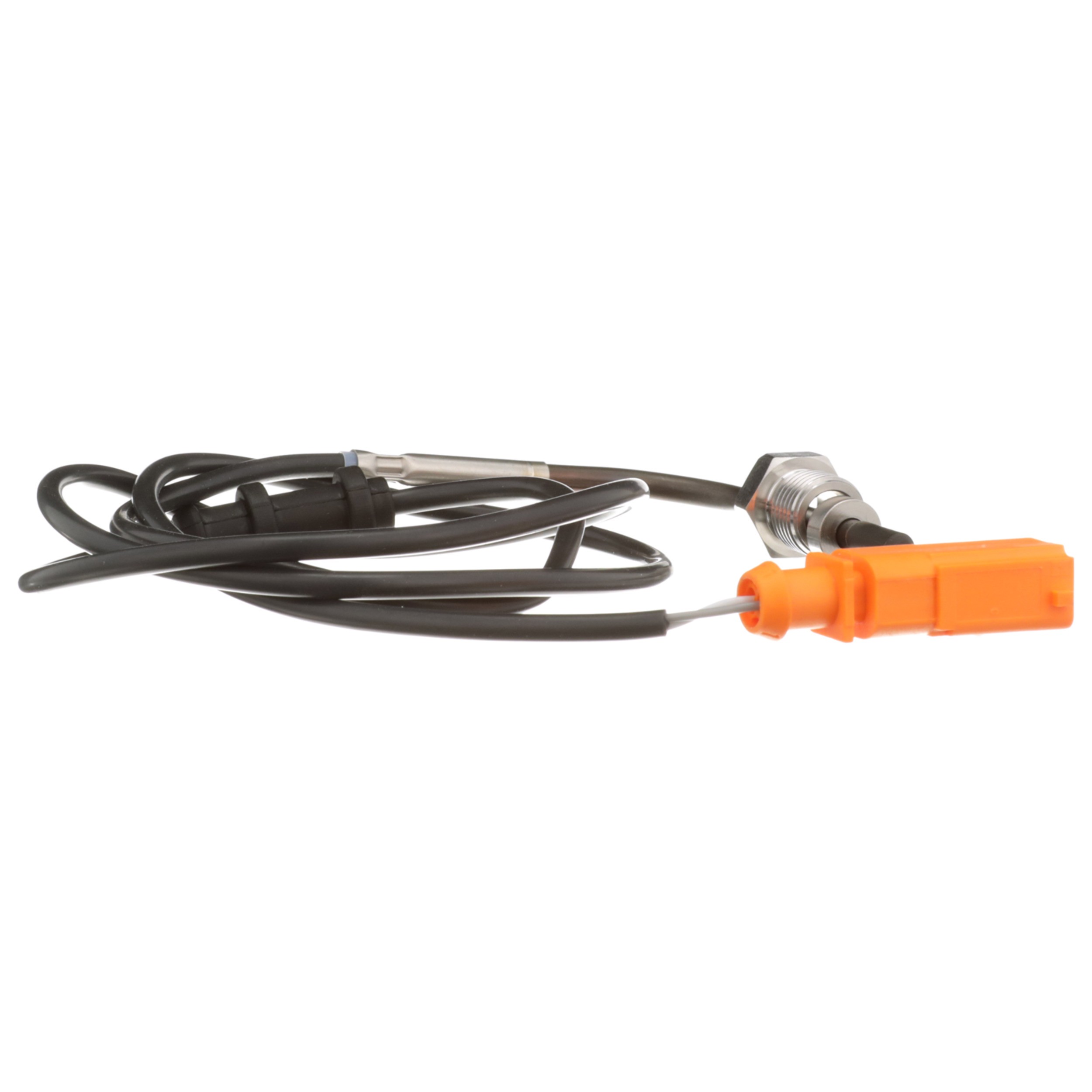 Delphi TS30144 Exhaust Gas Temperature (EGT) Sensor - Image 6