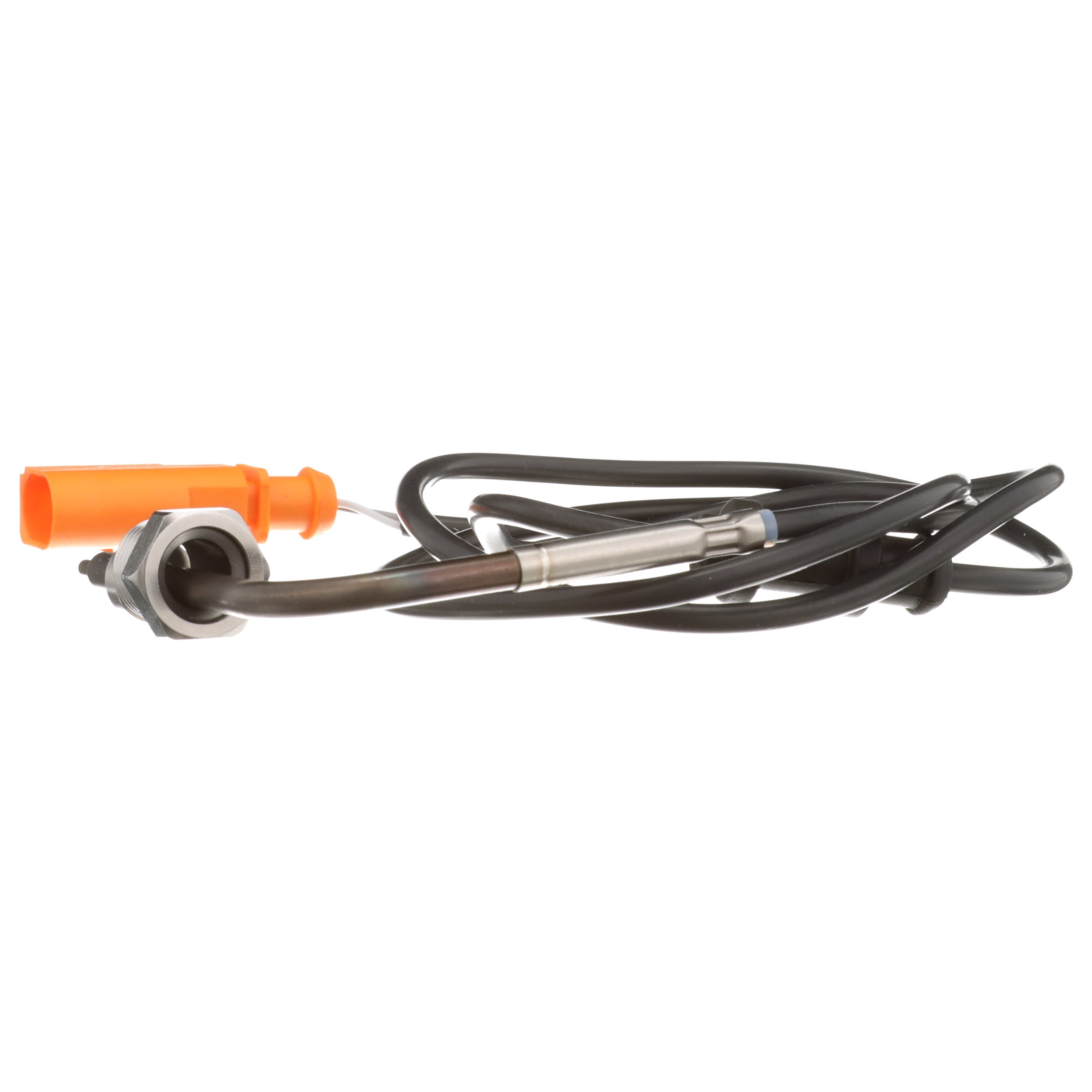 Delphi TS30144 Exhaust Gas Temperature (EGT) Sensor - Image 7