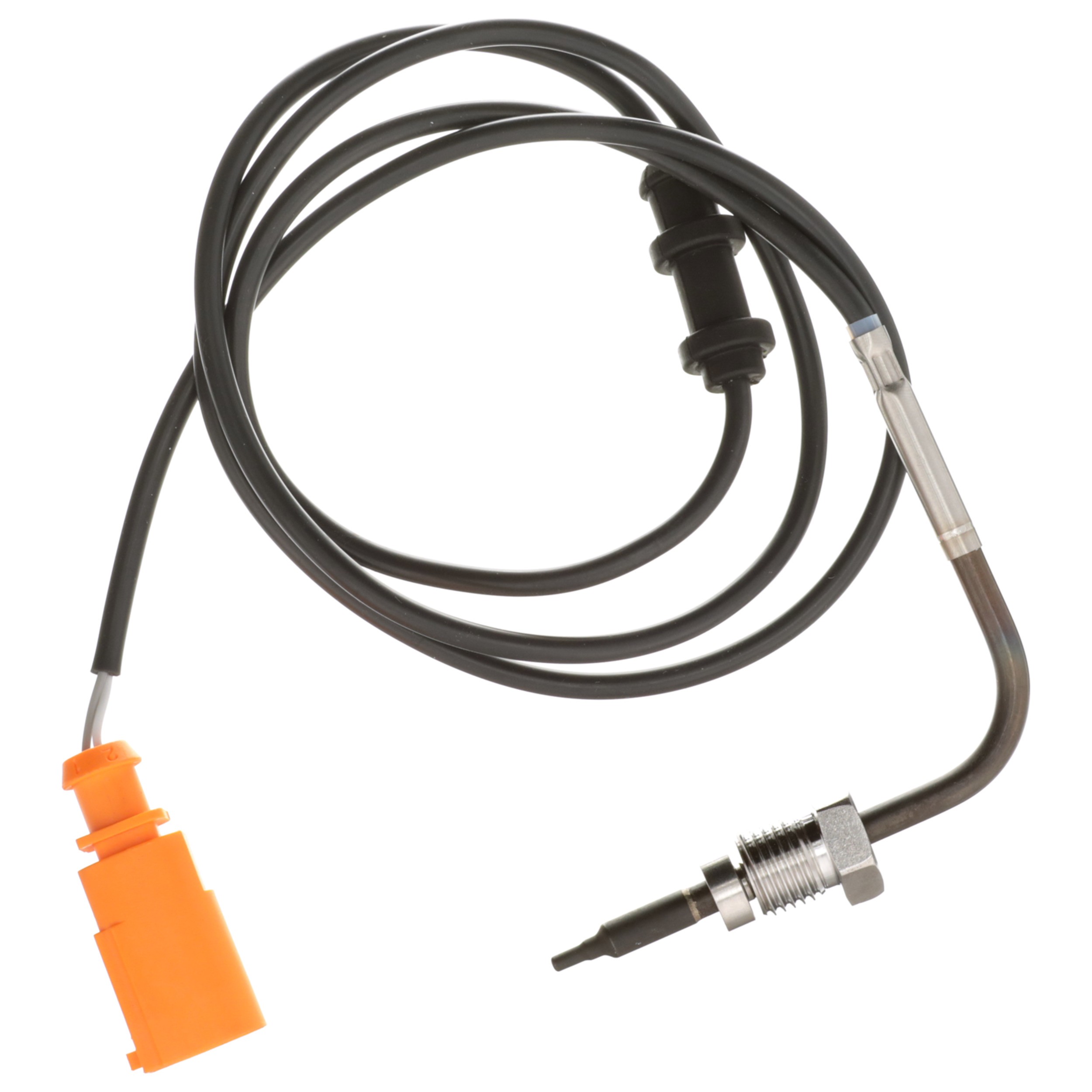 Delphi TS30144 Exhaust Gas Temperature (EGT) Sensor - Image 8