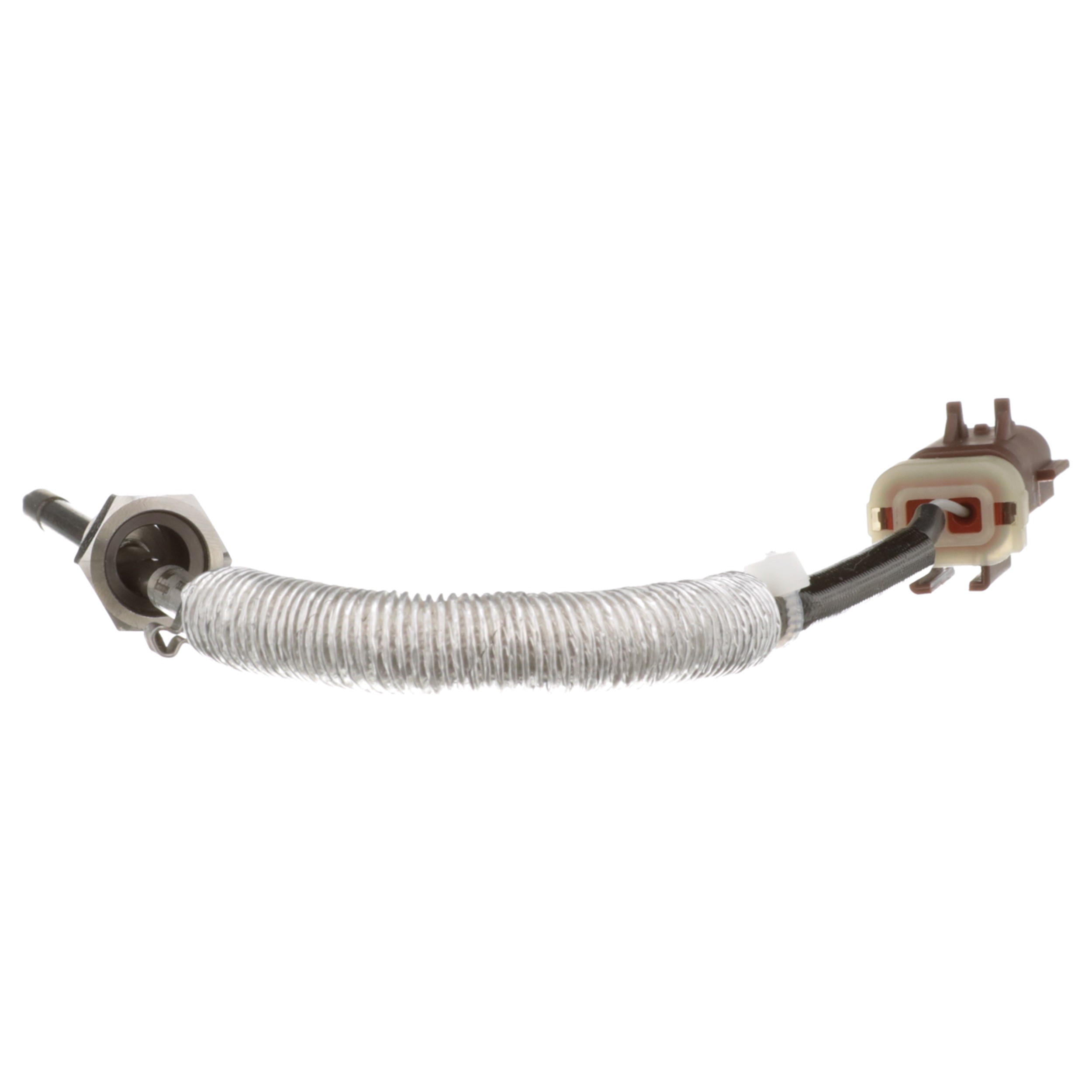 Delphi TS30229 Exhaust Gas Temperature (EGT) Sensor - Image 2