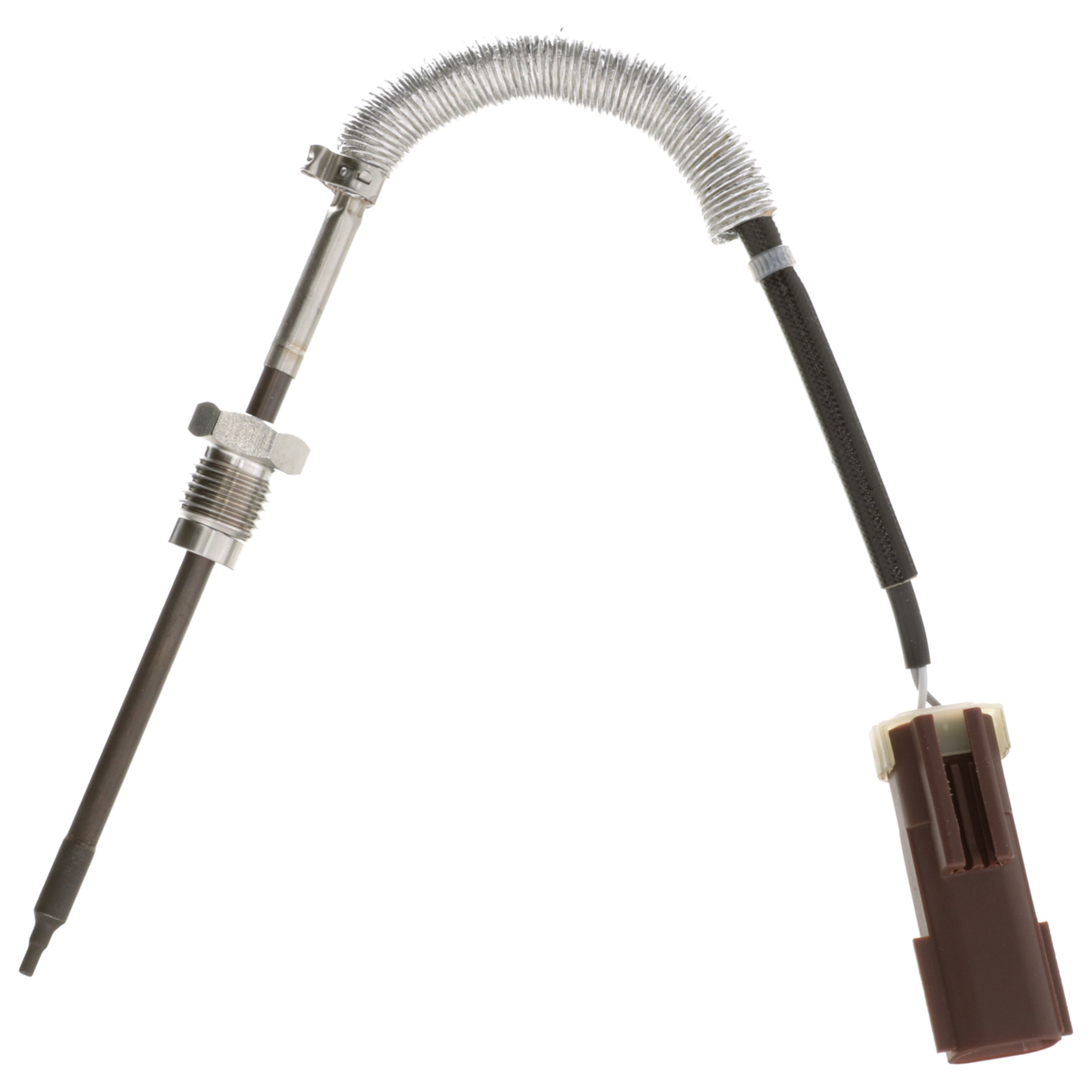Delphi TS30229 Exhaust Gas Temperature (EGT) Sensor - Image 3