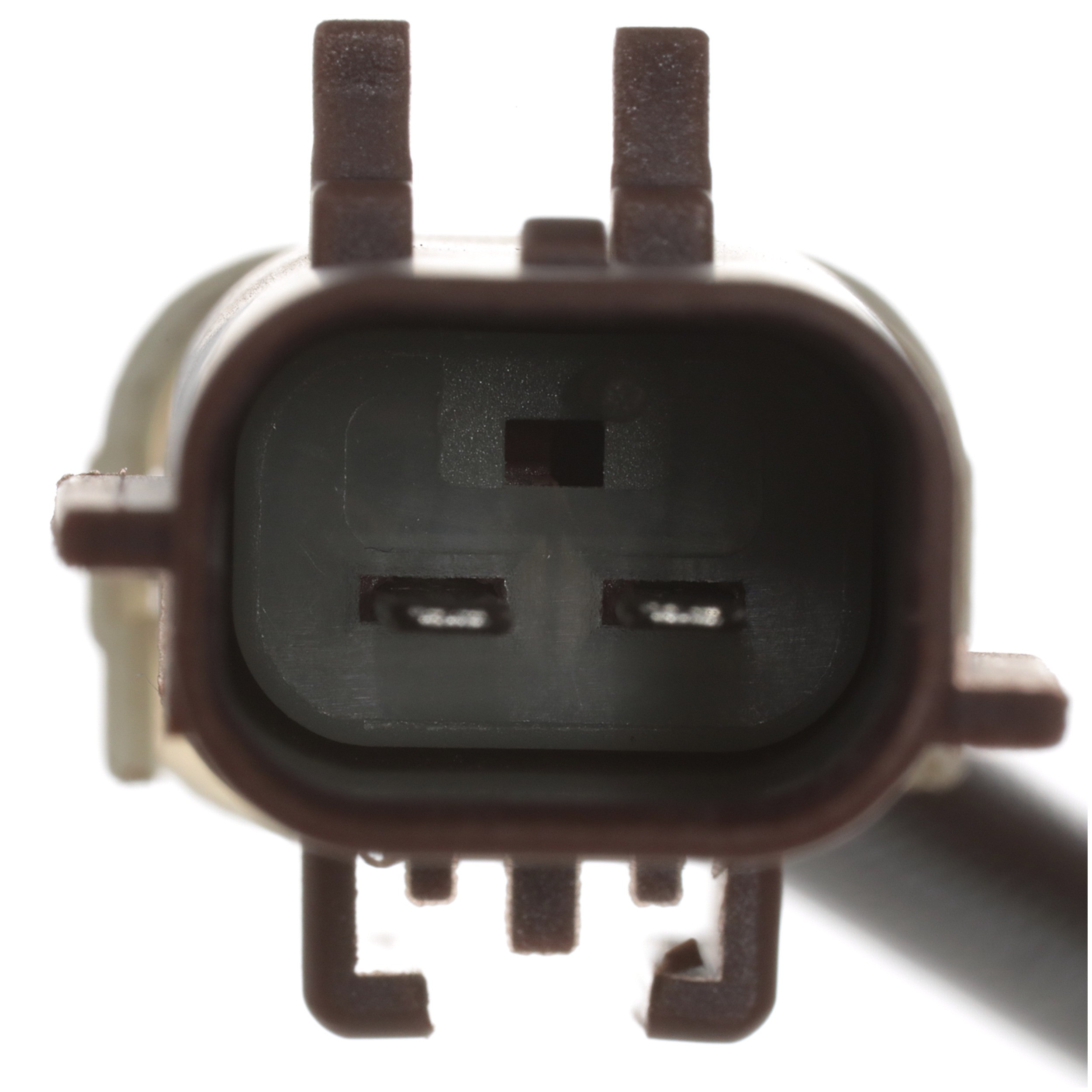 Delphi TS30229 Exhaust Gas Temperature (EGT) Sensor - Image 4