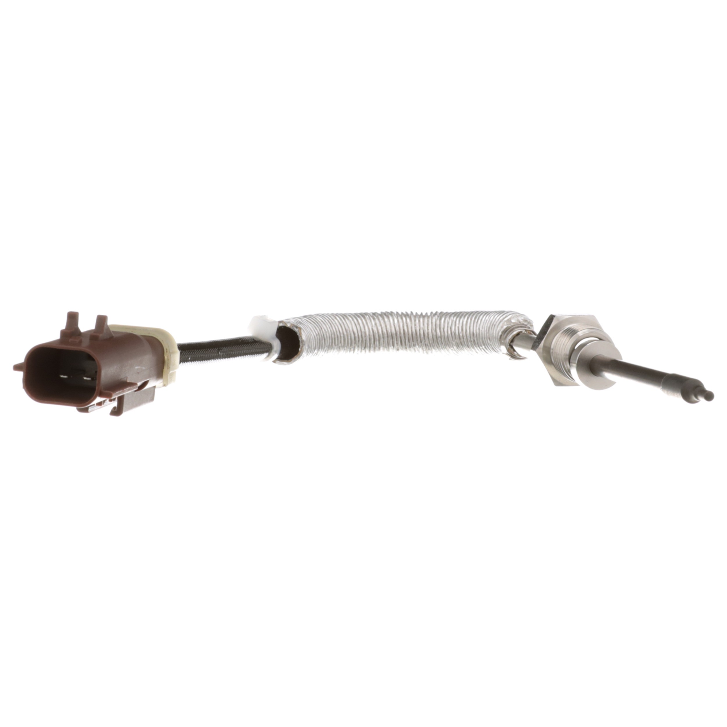 Delphi TS30229 Exhaust Gas Temperature (EGT) Sensor - Image 5