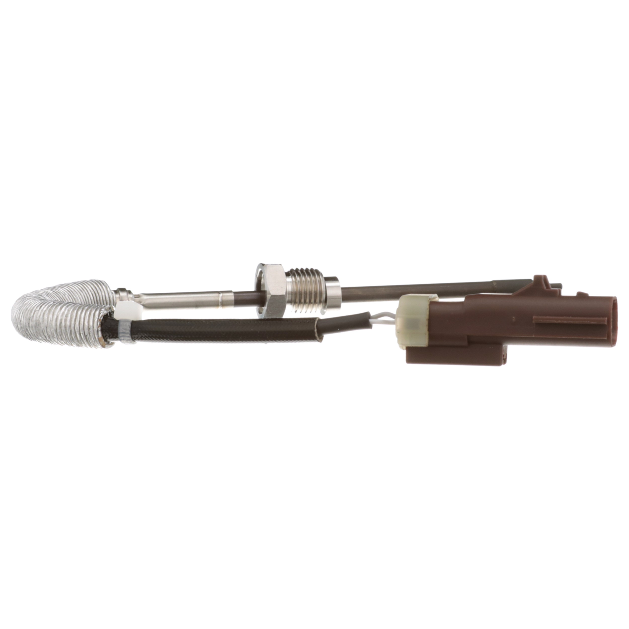 Delphi TS30229 Exhaust Gas Temperature (EGT) Sensor - Image 6