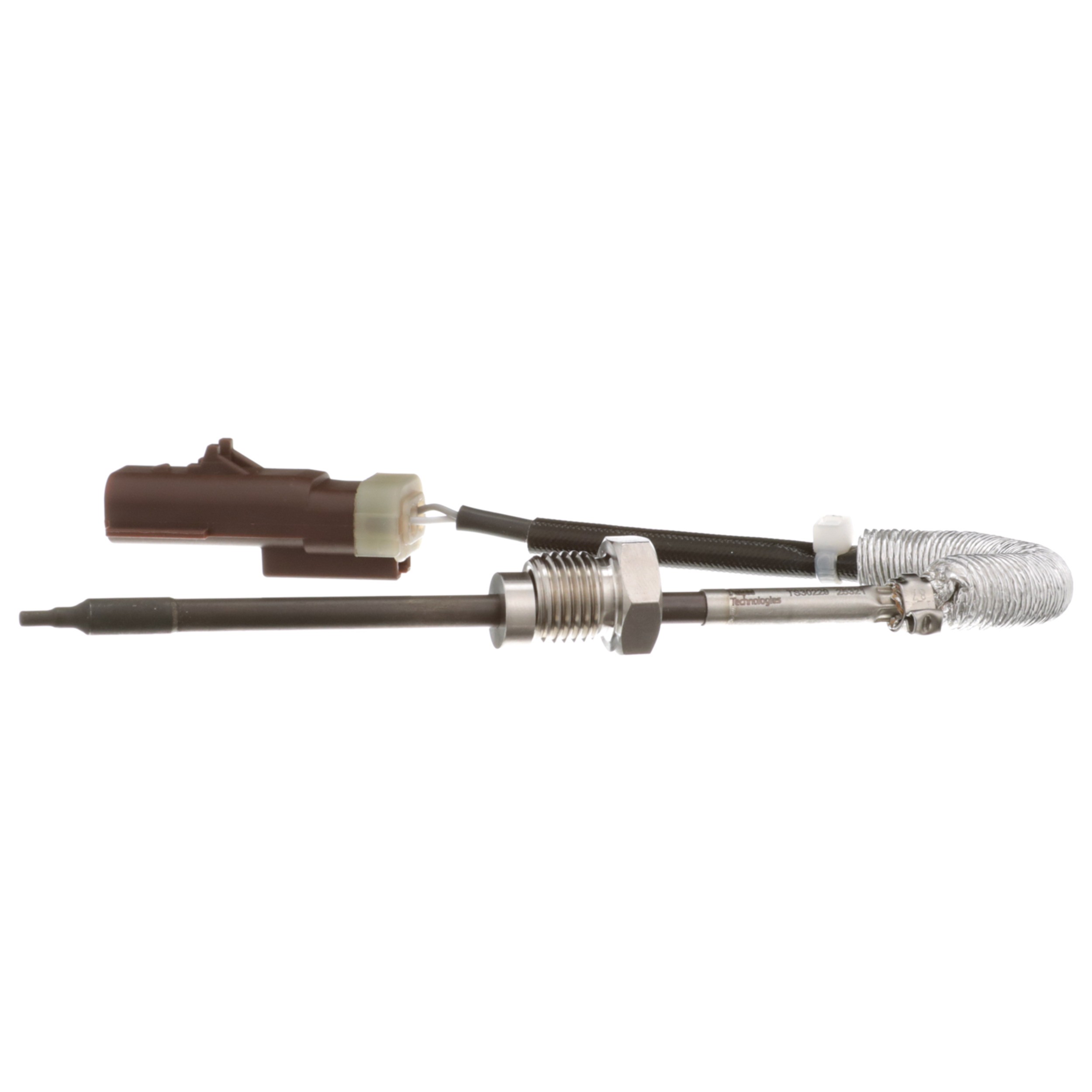 Delphi TS30229 Exhaust Gas Temperature (EGT) Sensor - Image 7