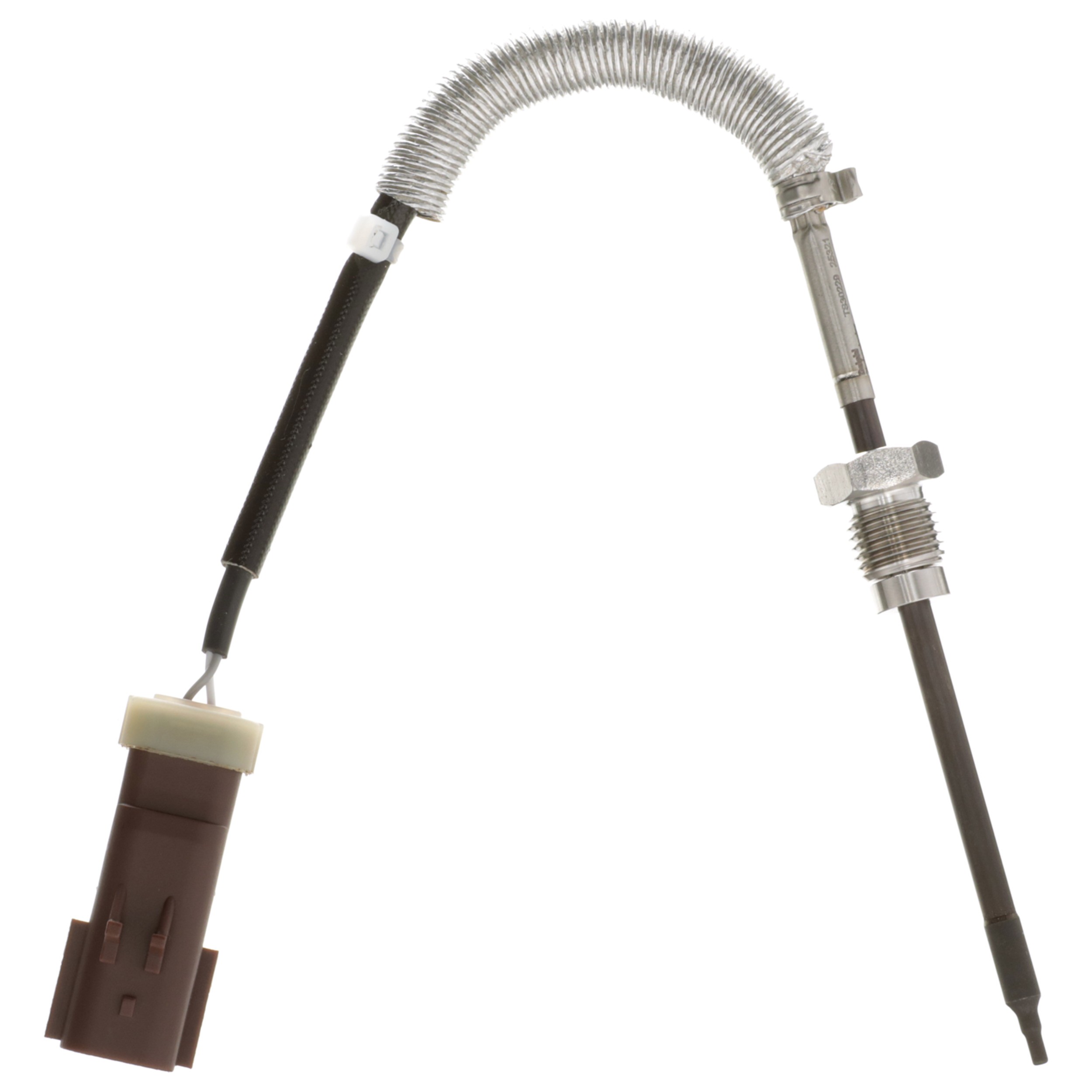 Delphi TS30229 Exhaust Gas Temperature (EGT) Sensor - Image 8