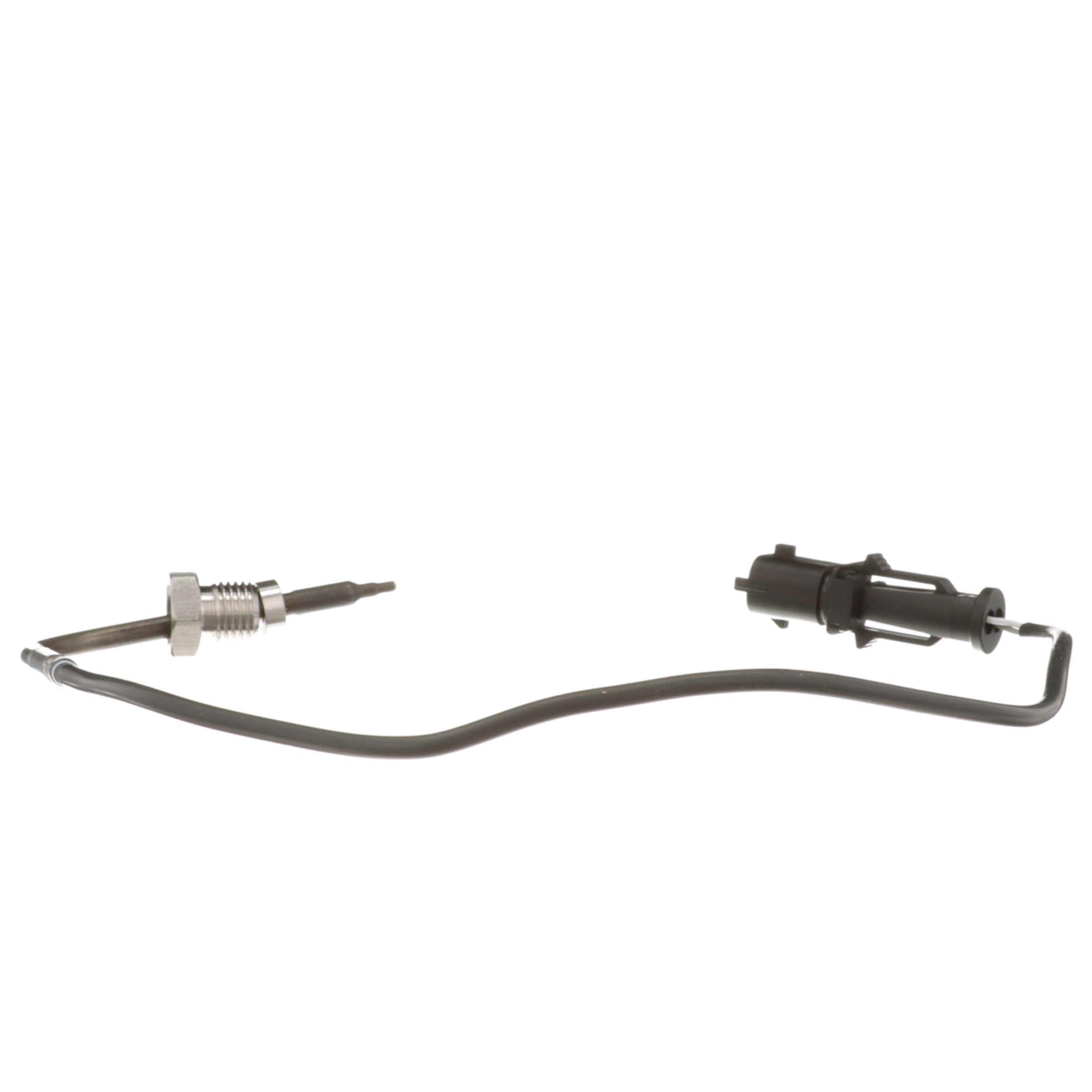 Delphi TS30236 Exhaust Gas Temperature (EGT) Sensor - Image 2