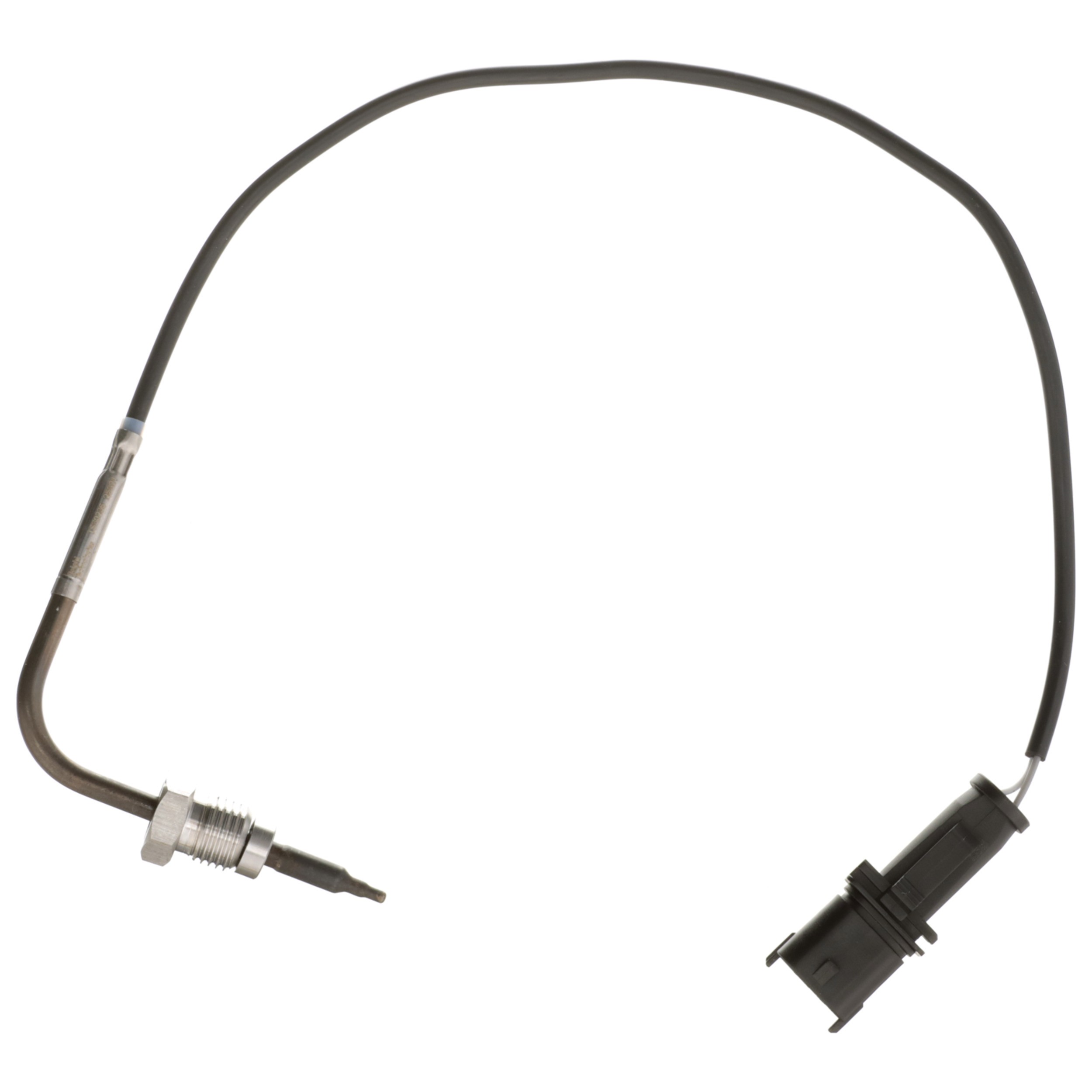 Delphi TS30236 Exhaust Gas Temperature (EGT) Sensor - Image 3