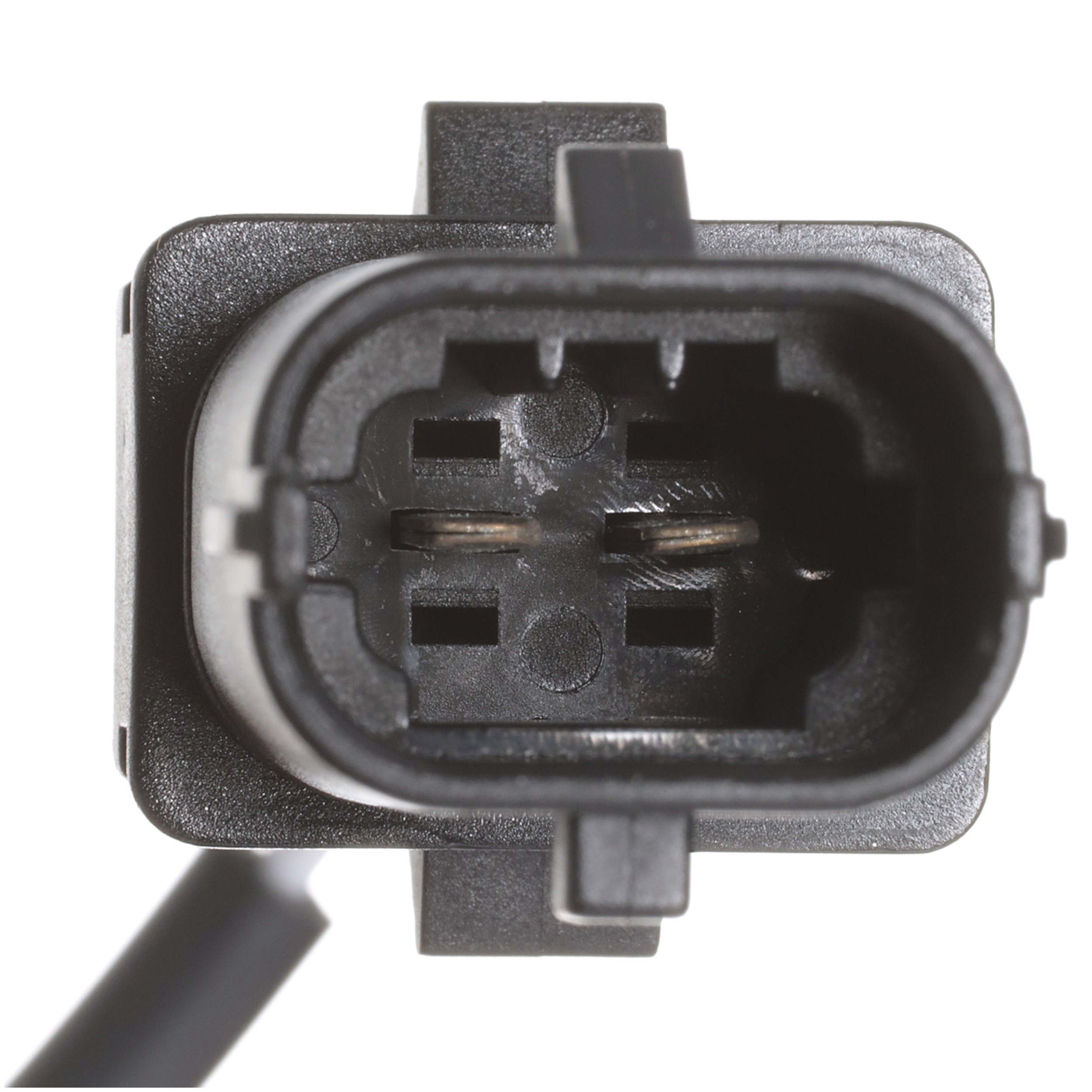 Delphi TS30236 Exhaust Gas Temperature (EGT) Sensor - Image 4