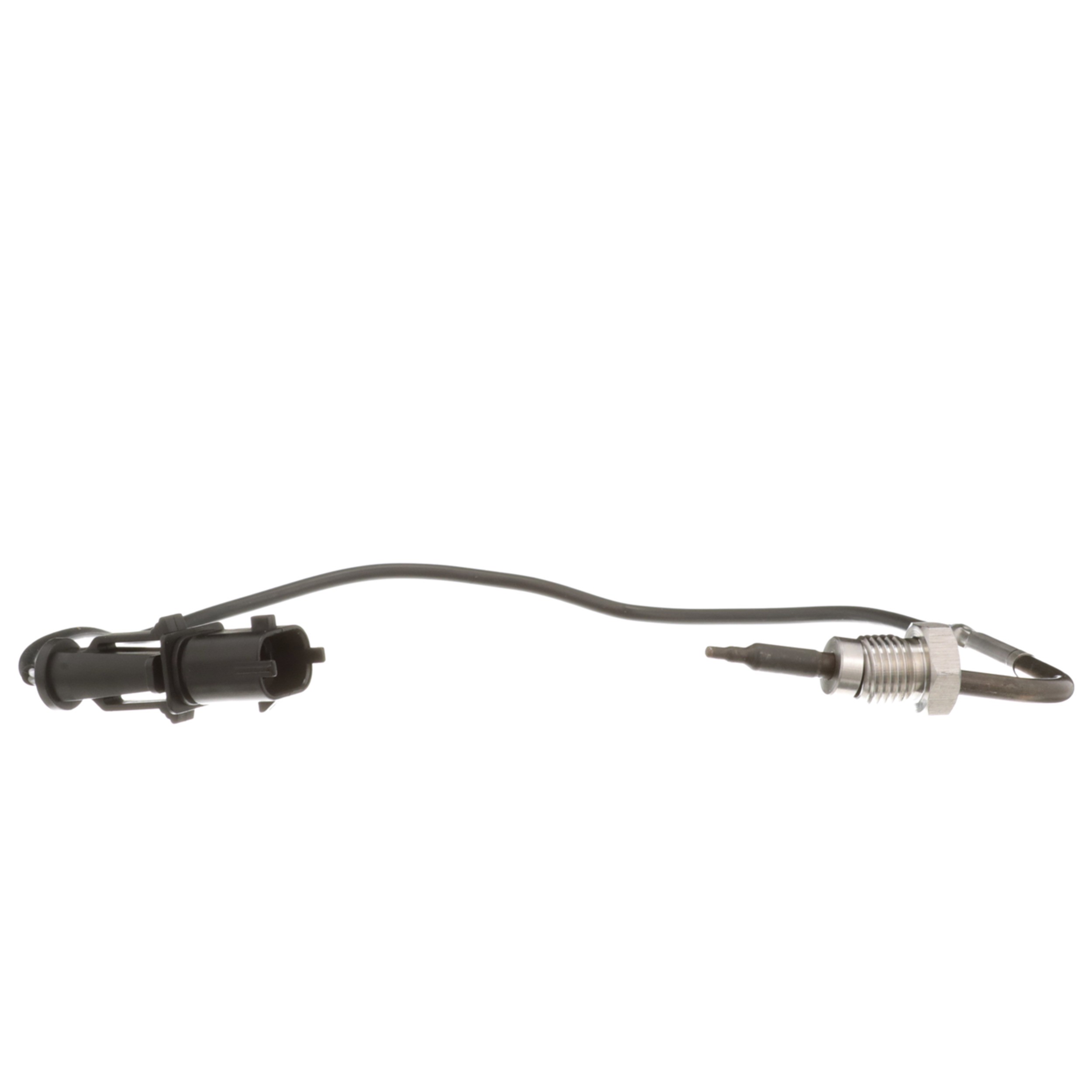 Delphi TS30236 Exhaust Gas Temperature (EGT) Sensor - Image 5